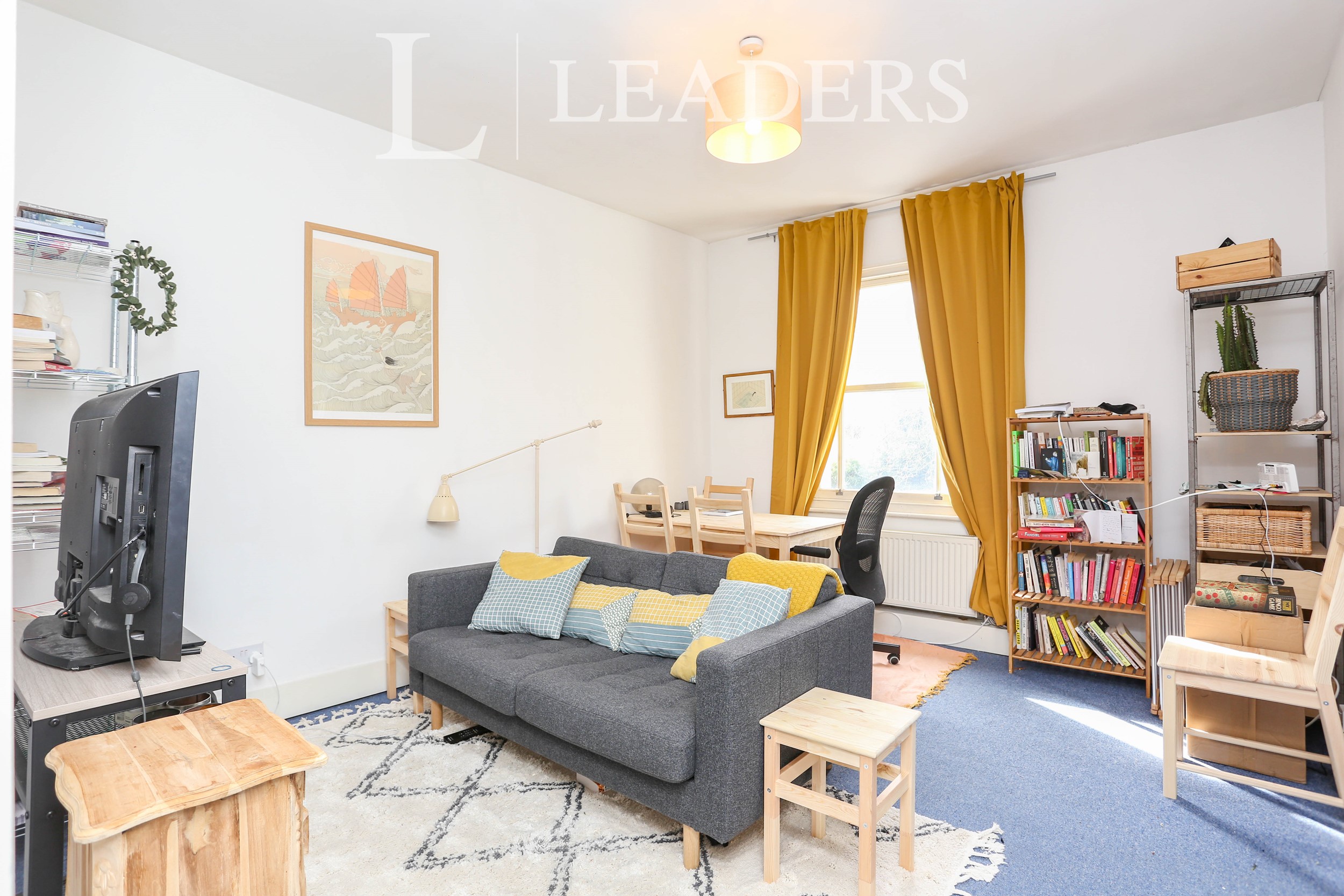 propertyP1007151
