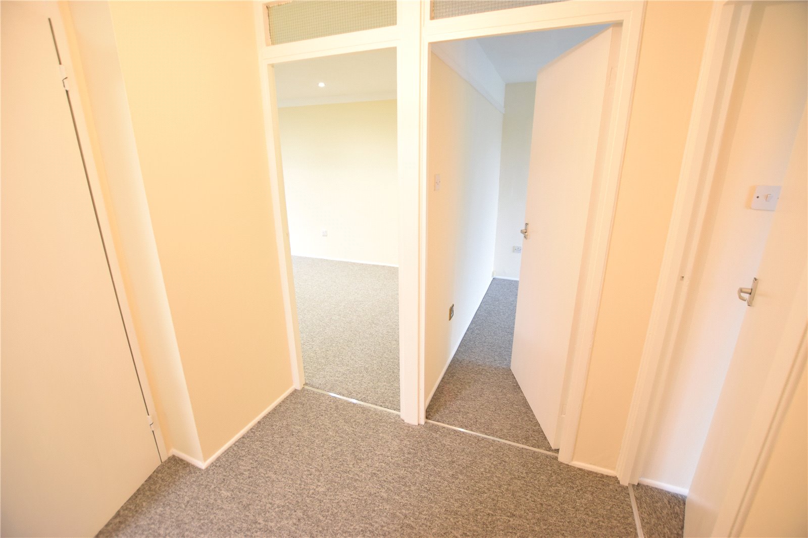 propertyP4116657