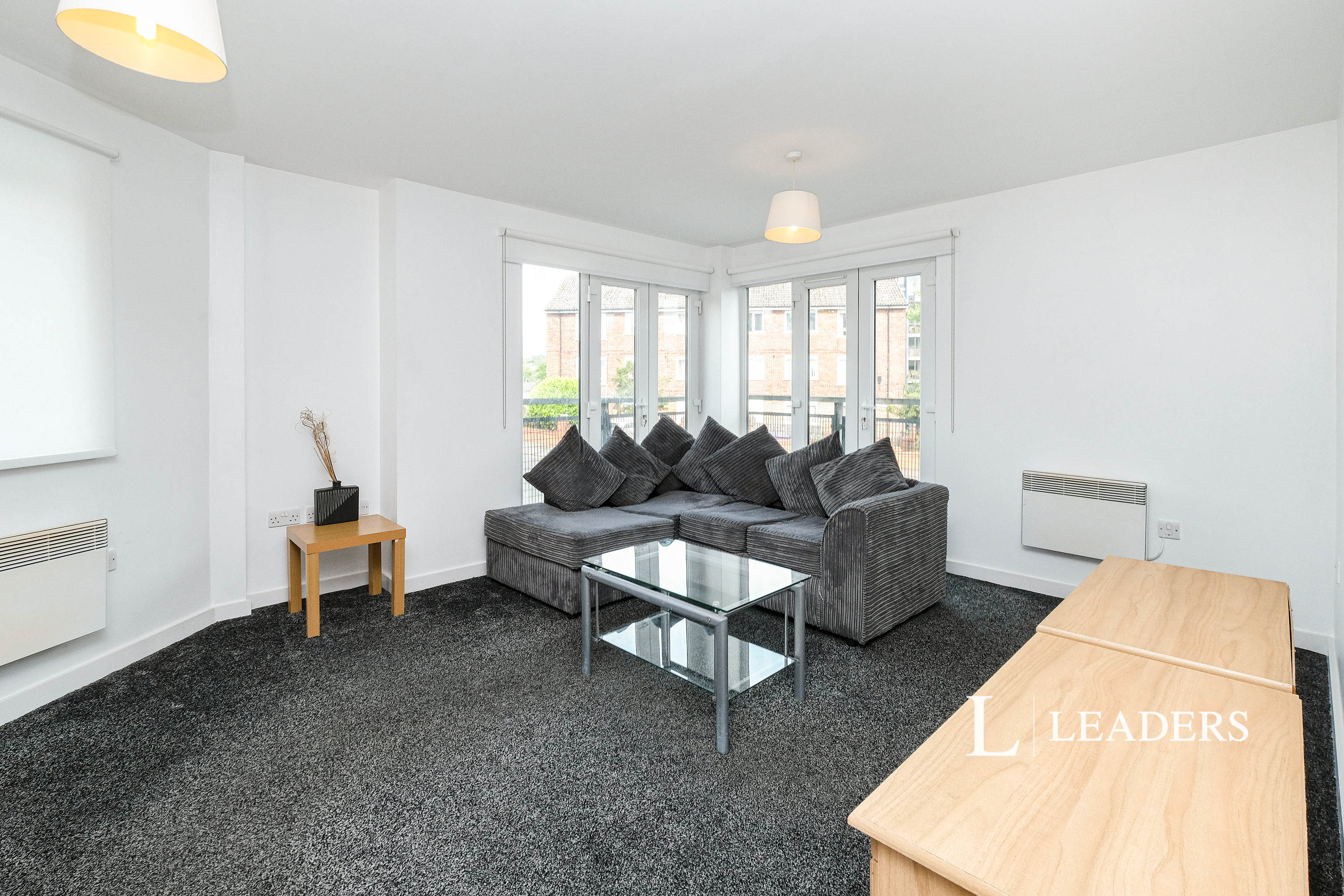 propertyP4713982