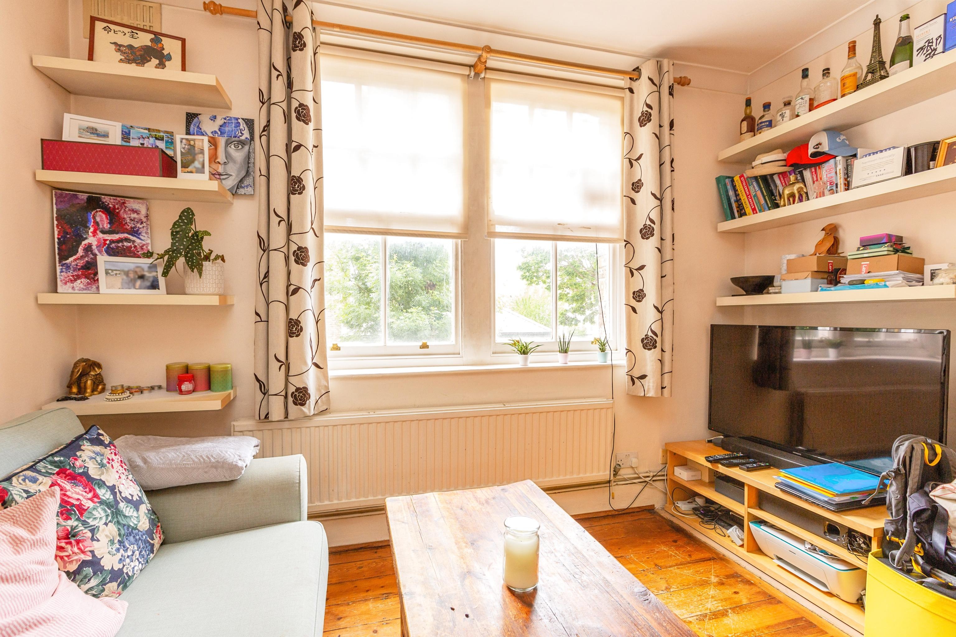 property-P284820-6
