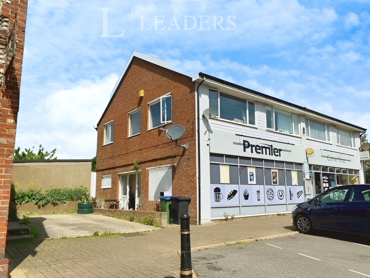 property-P85535-1