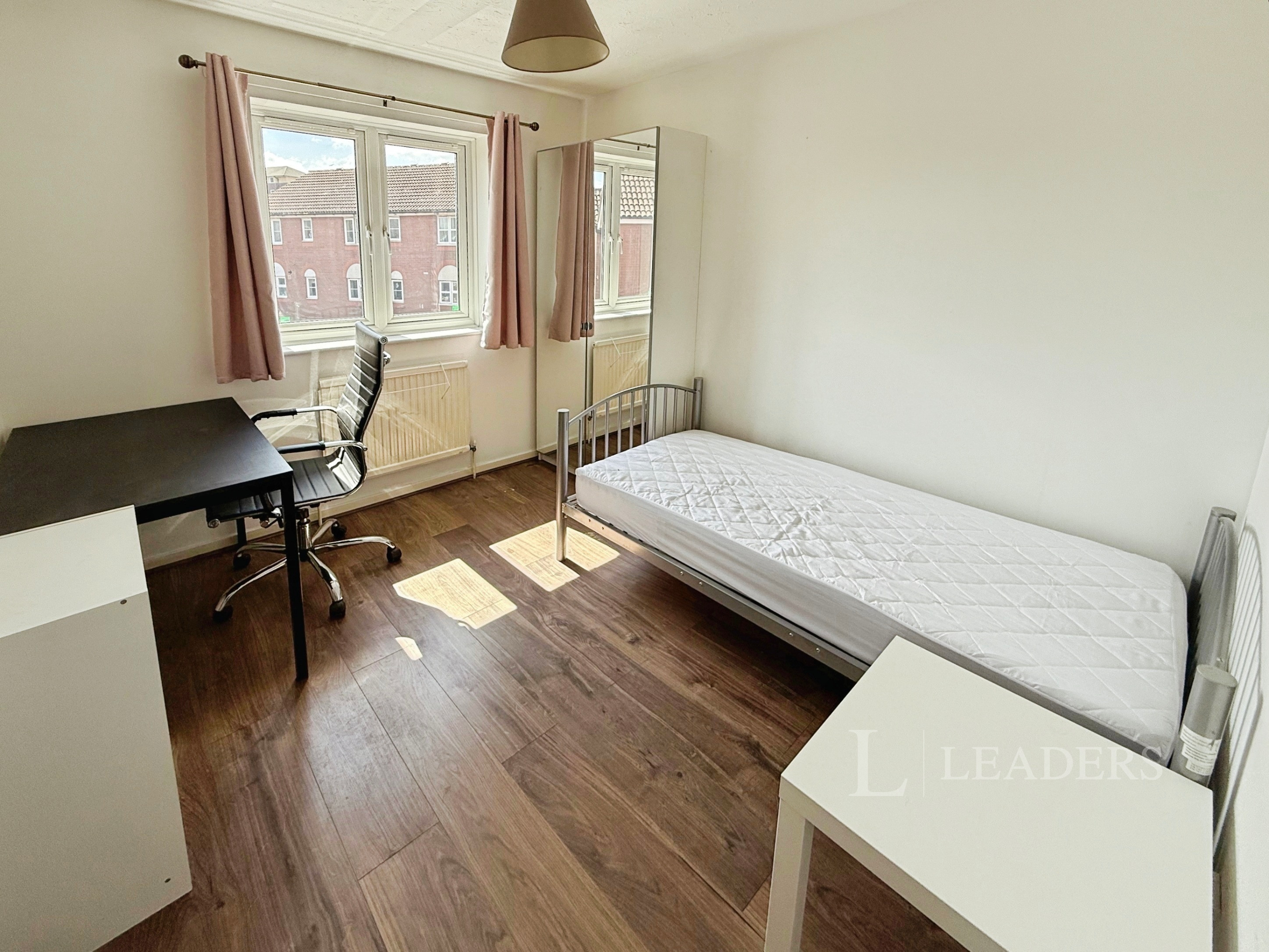 propertyP4691451