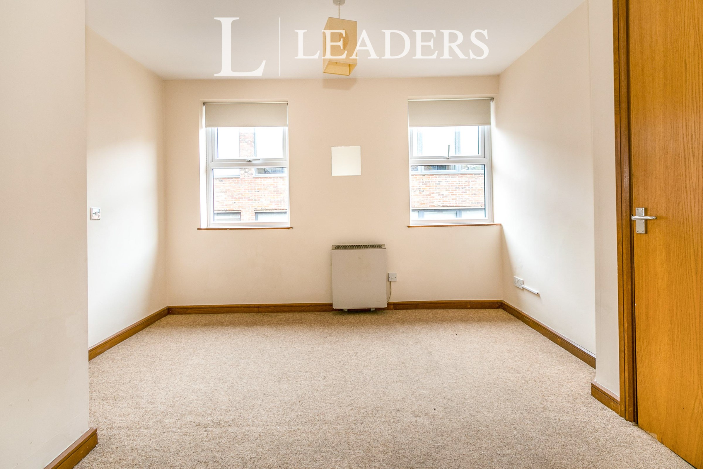 propertyP890512