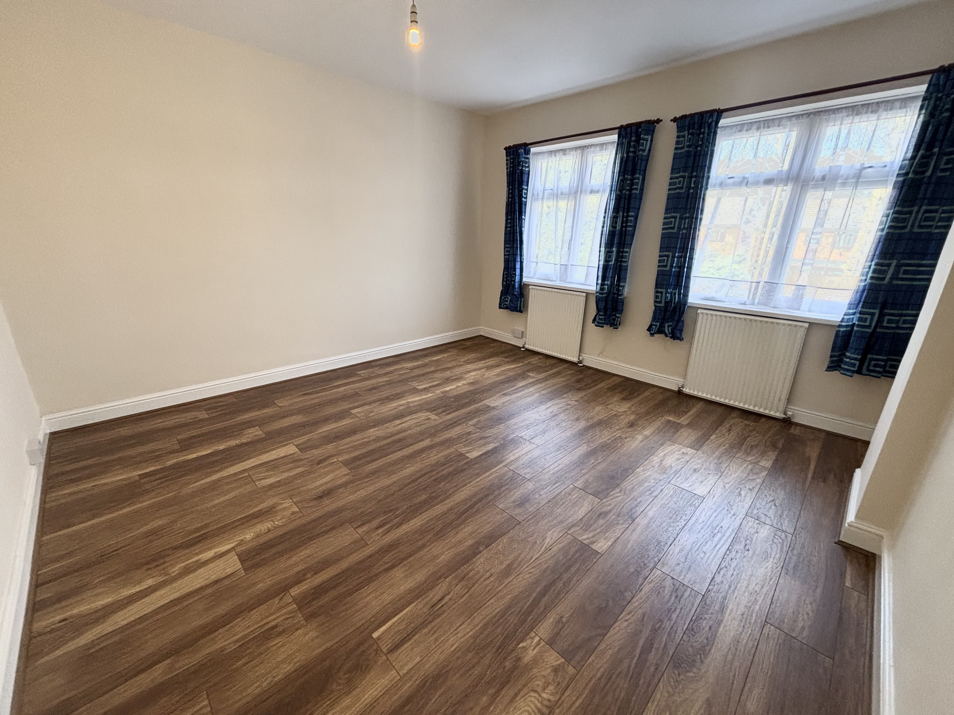 propertyP3757986