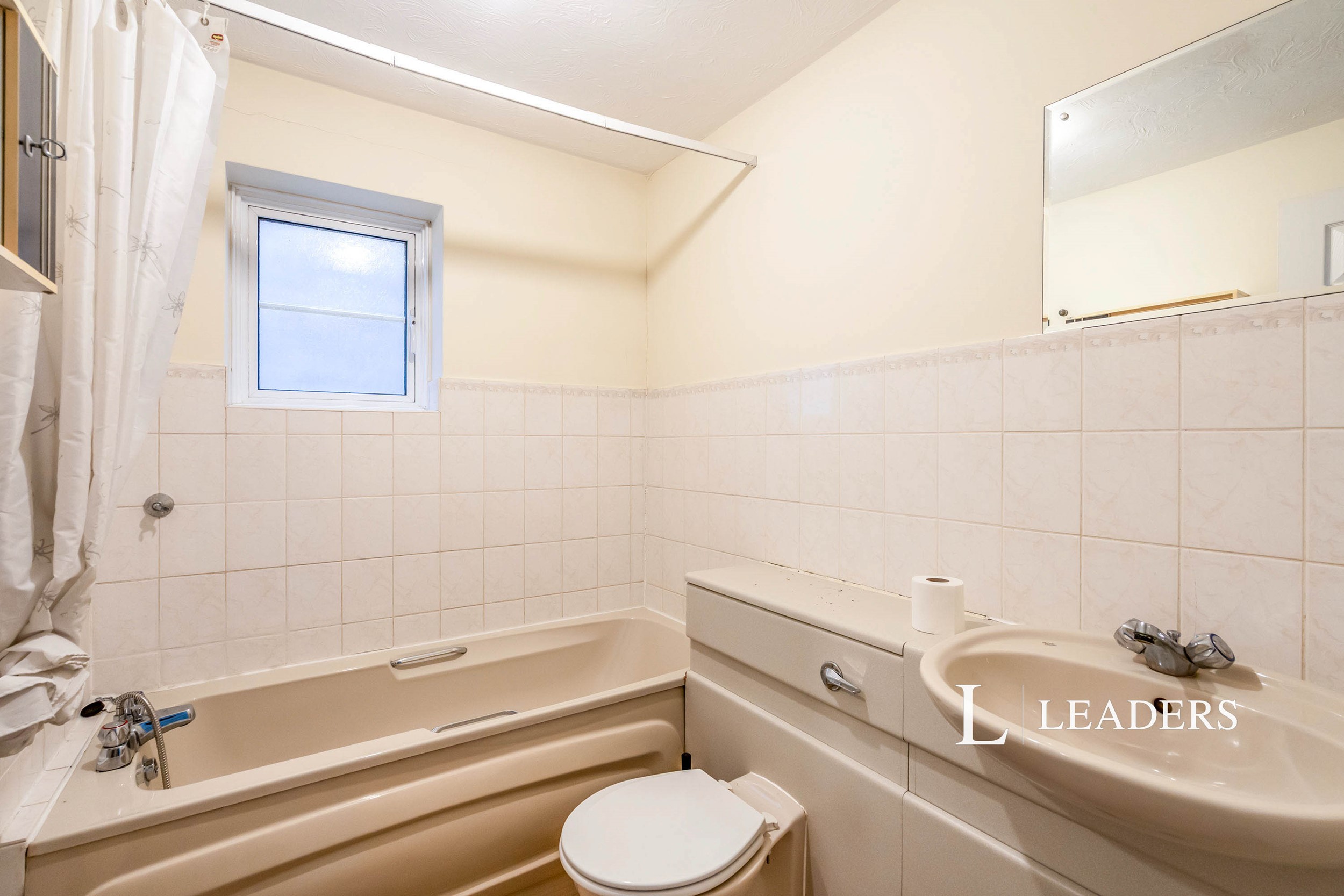 propertyP8313311