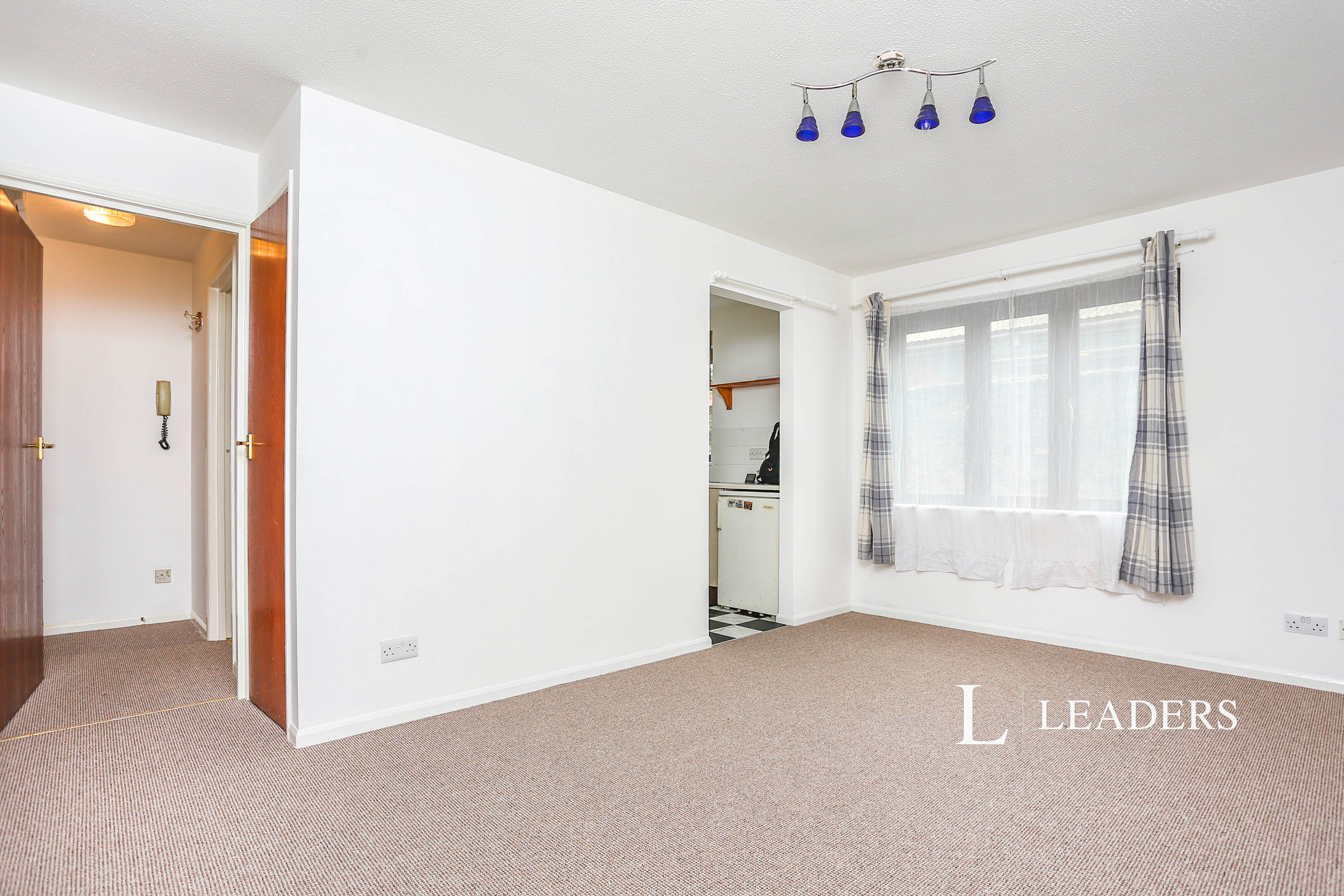 propertyP4599894