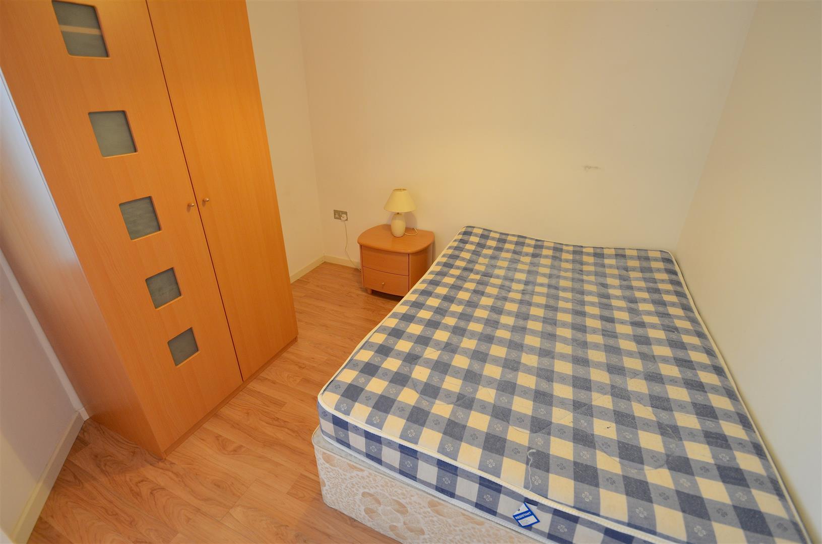 propertyP3357254