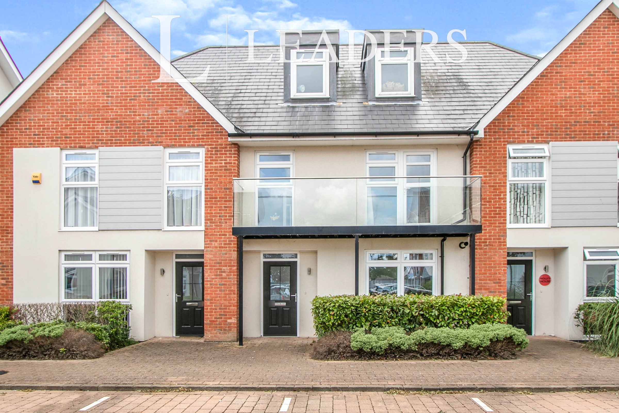 property-P345287-2