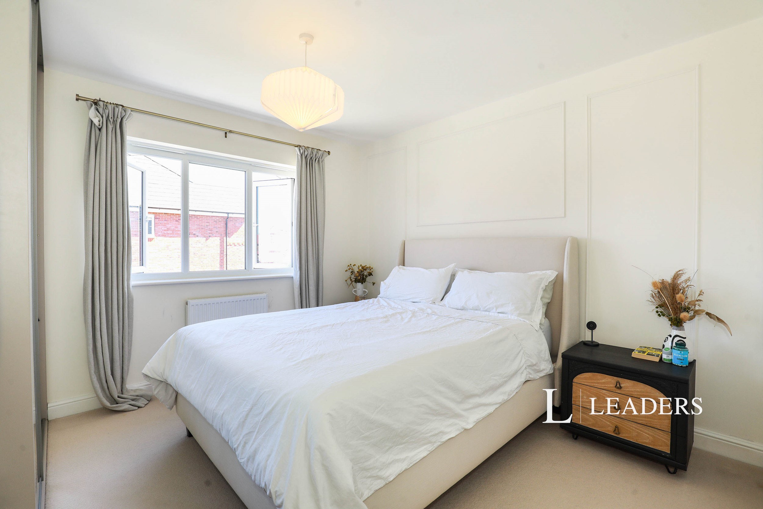 propertyP4553547