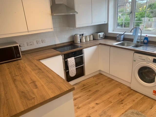 propertyP2808274