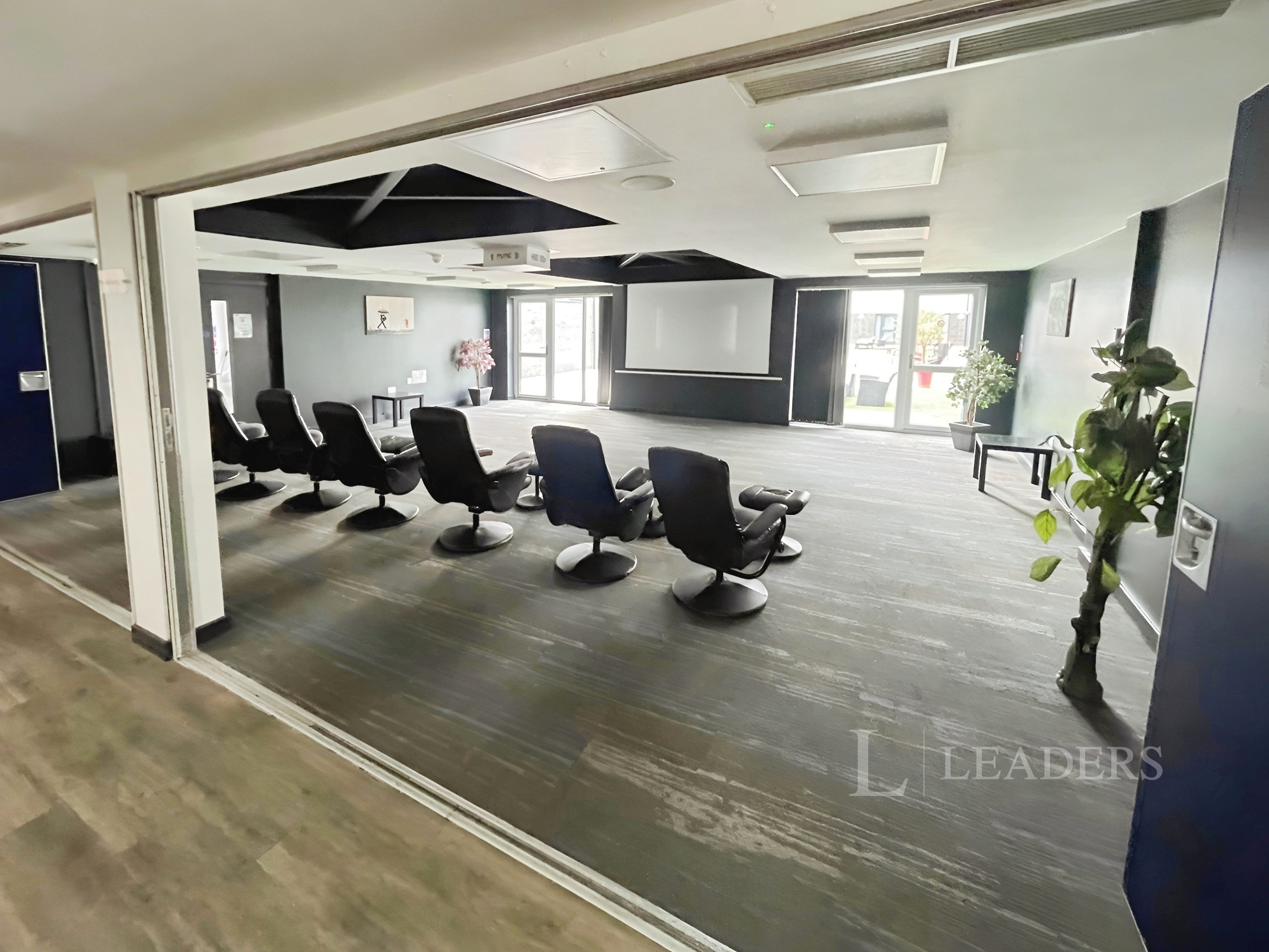 propertyP35760810