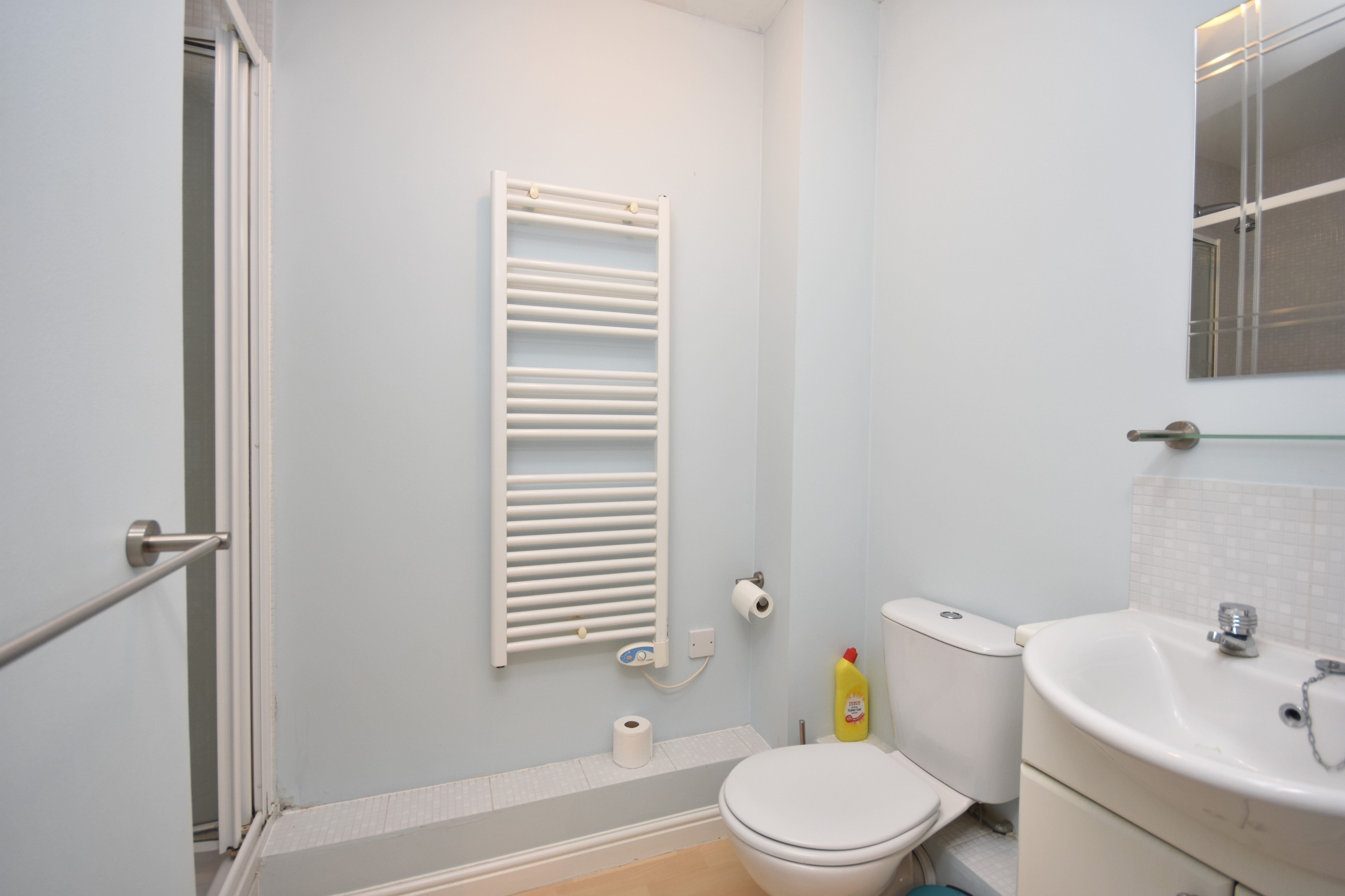 propertyP4793679