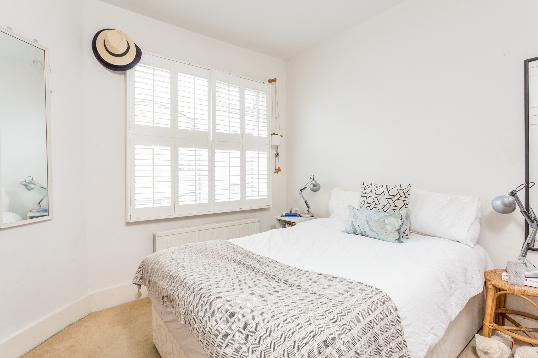 propertyP2850604