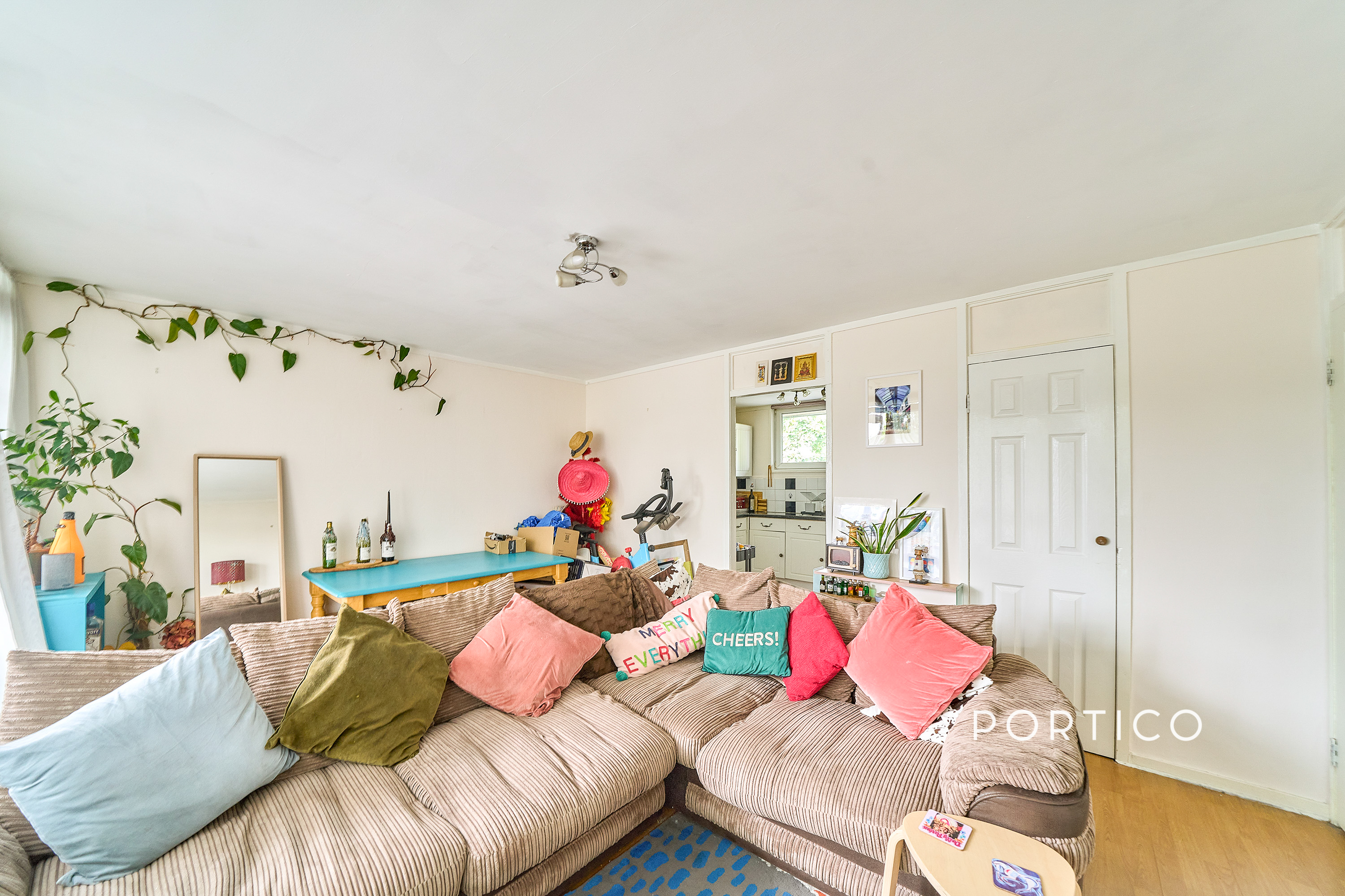 propertyP4804662