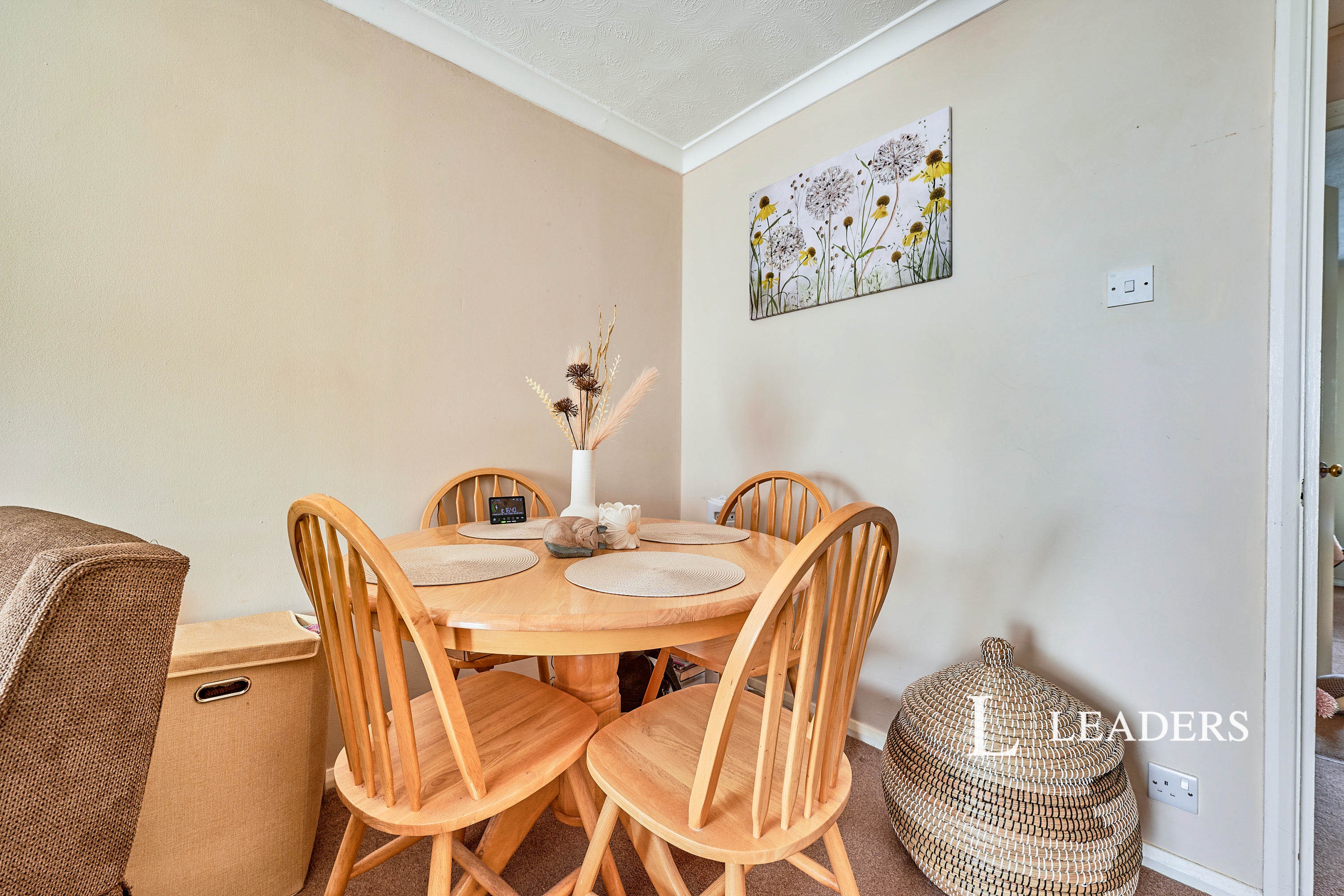 propertyP2247797