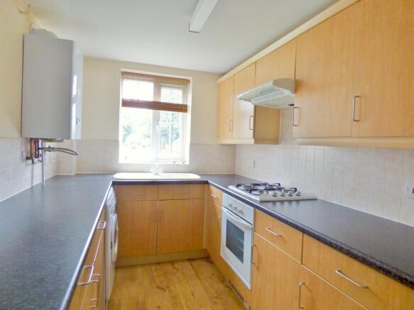 propertyP1320623
