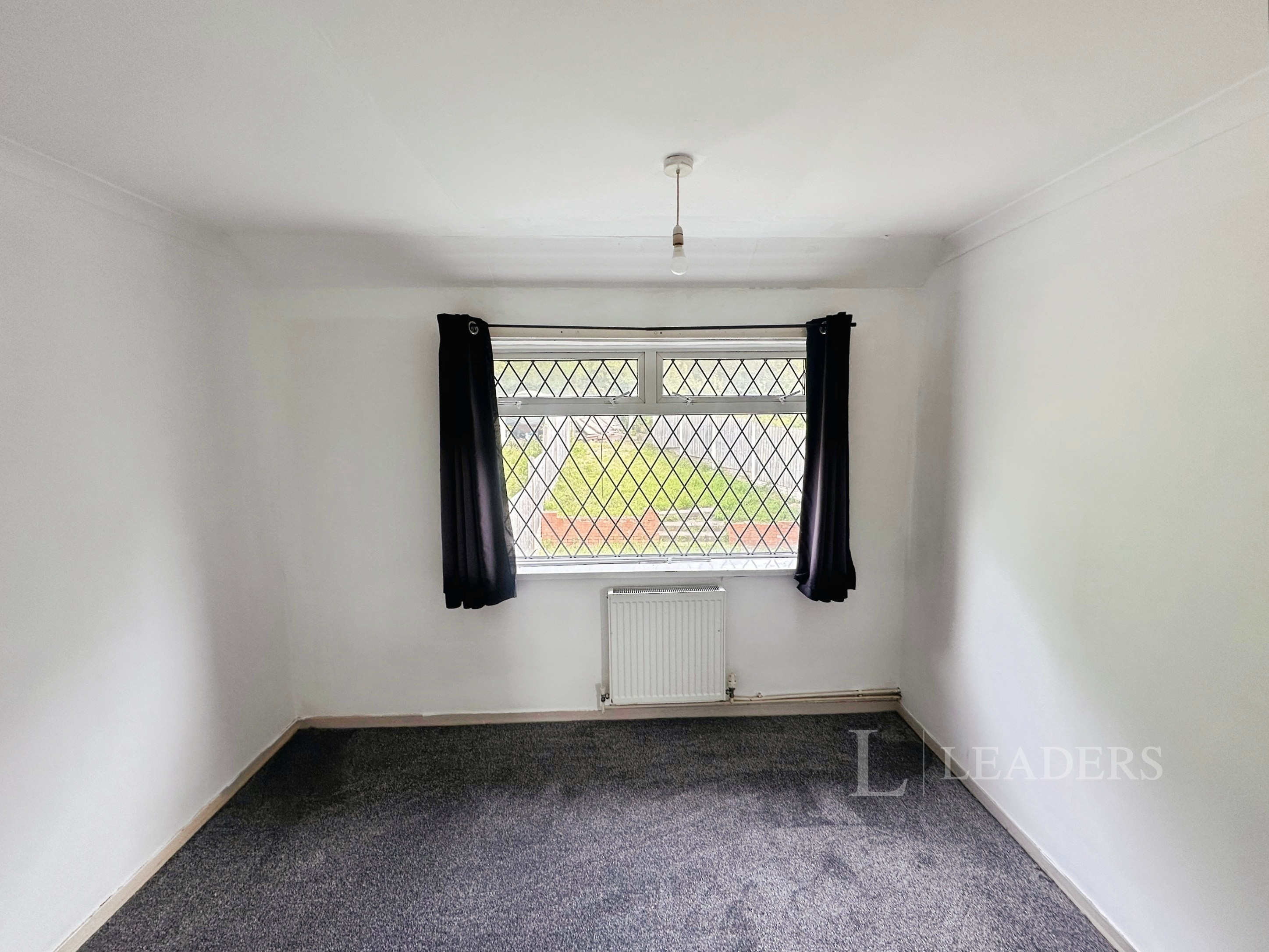 propertyP47615912