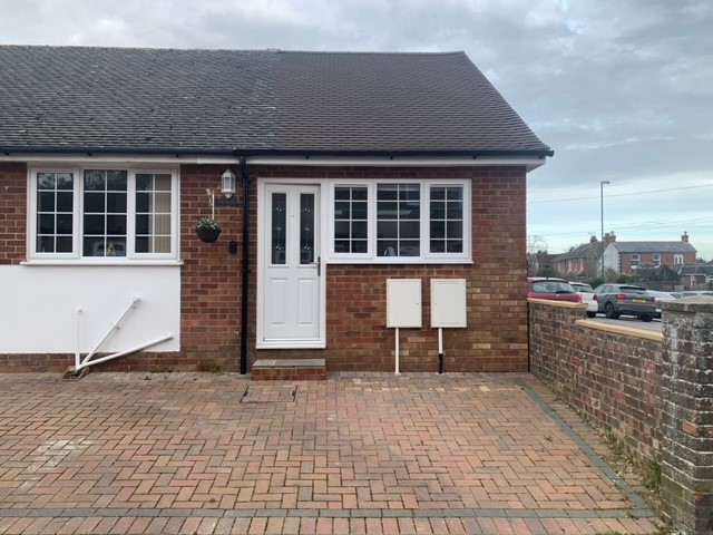 propertyP2808276