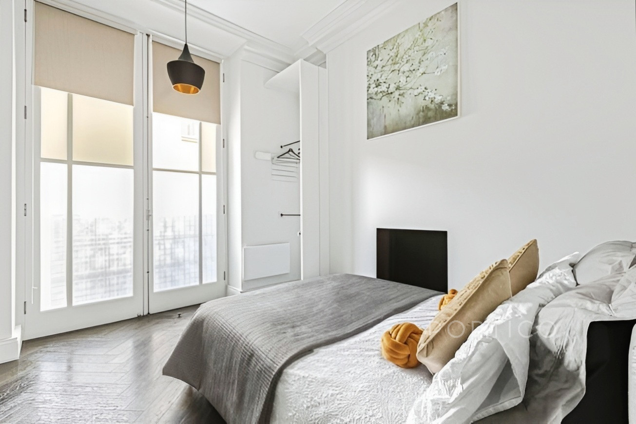 propertyP47874210
