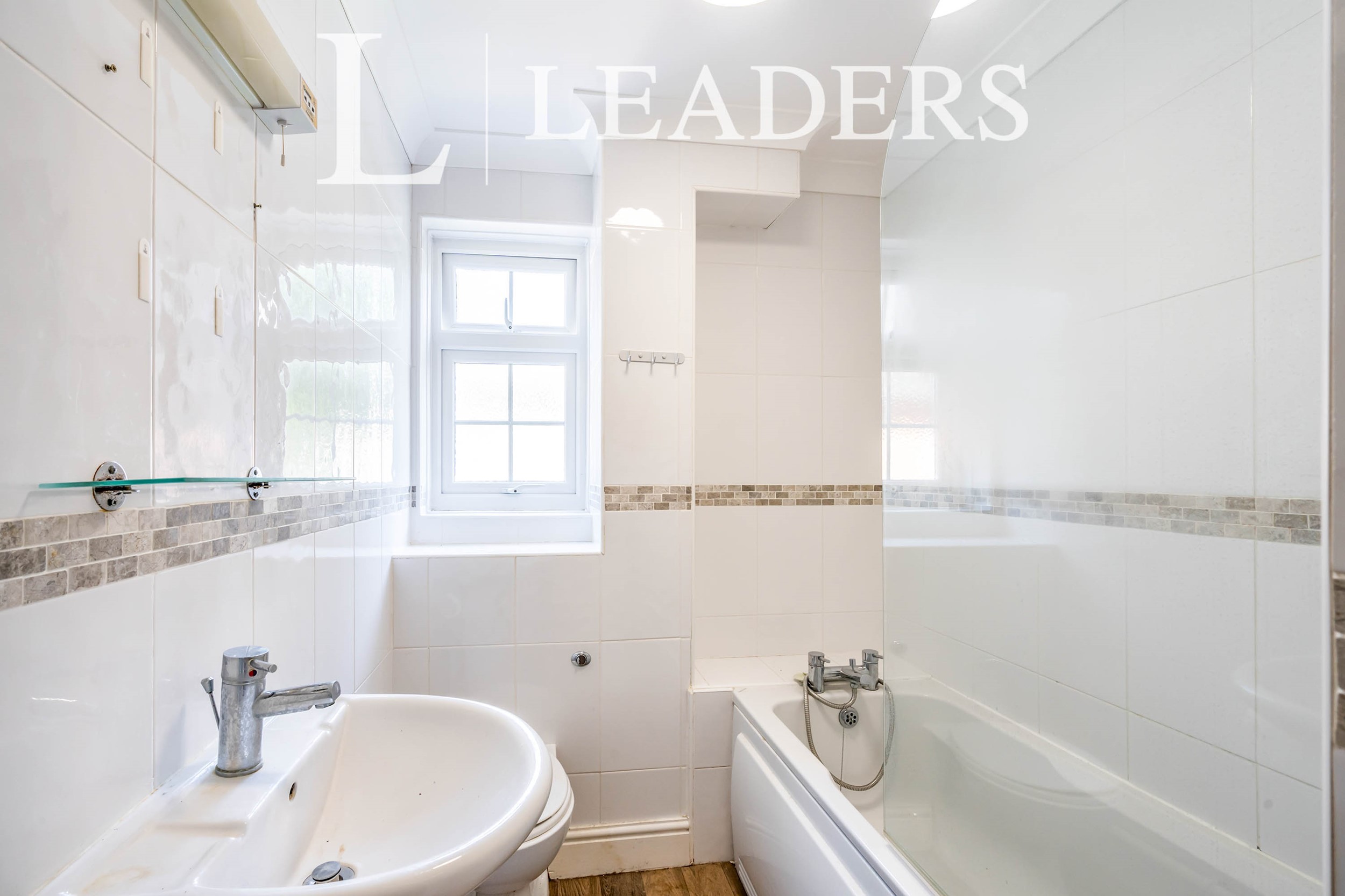 propertyP8270311