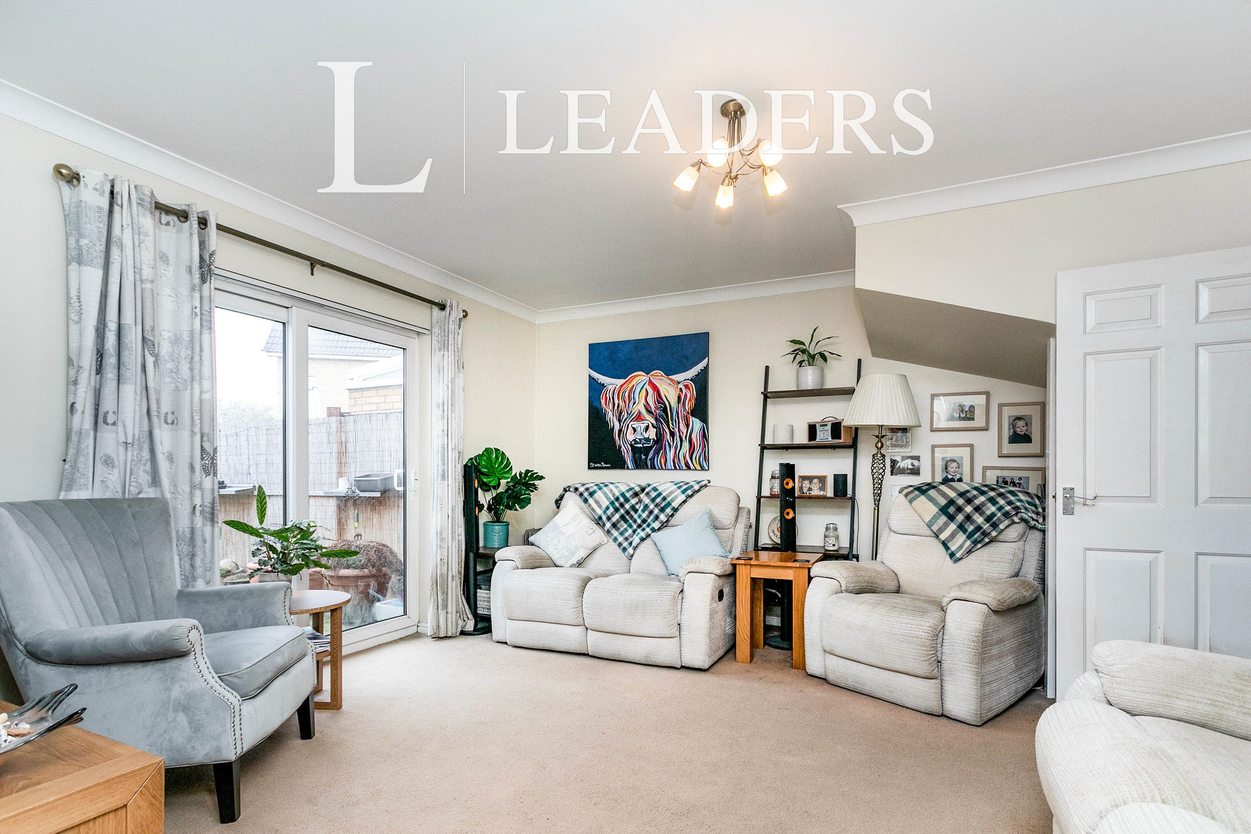 propertyP4453166