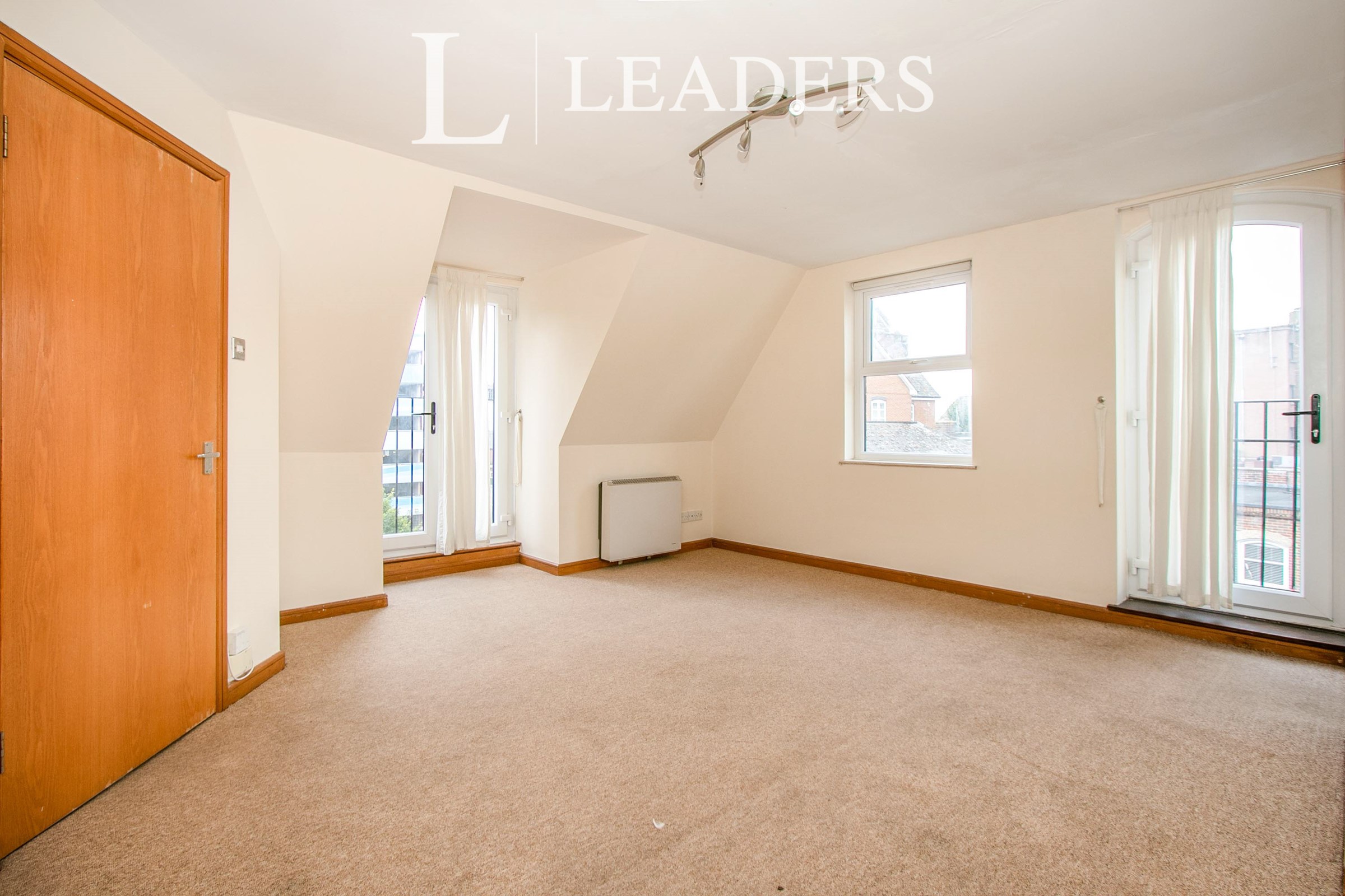 propertyP890517