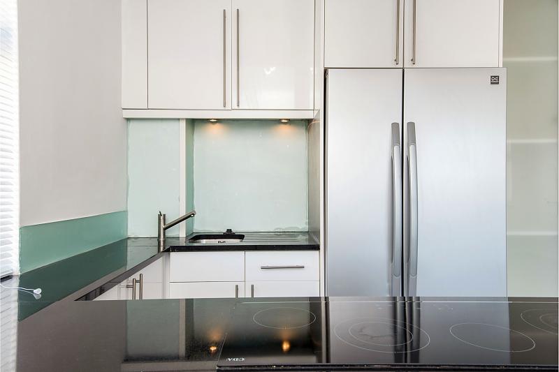 propertyP1269372