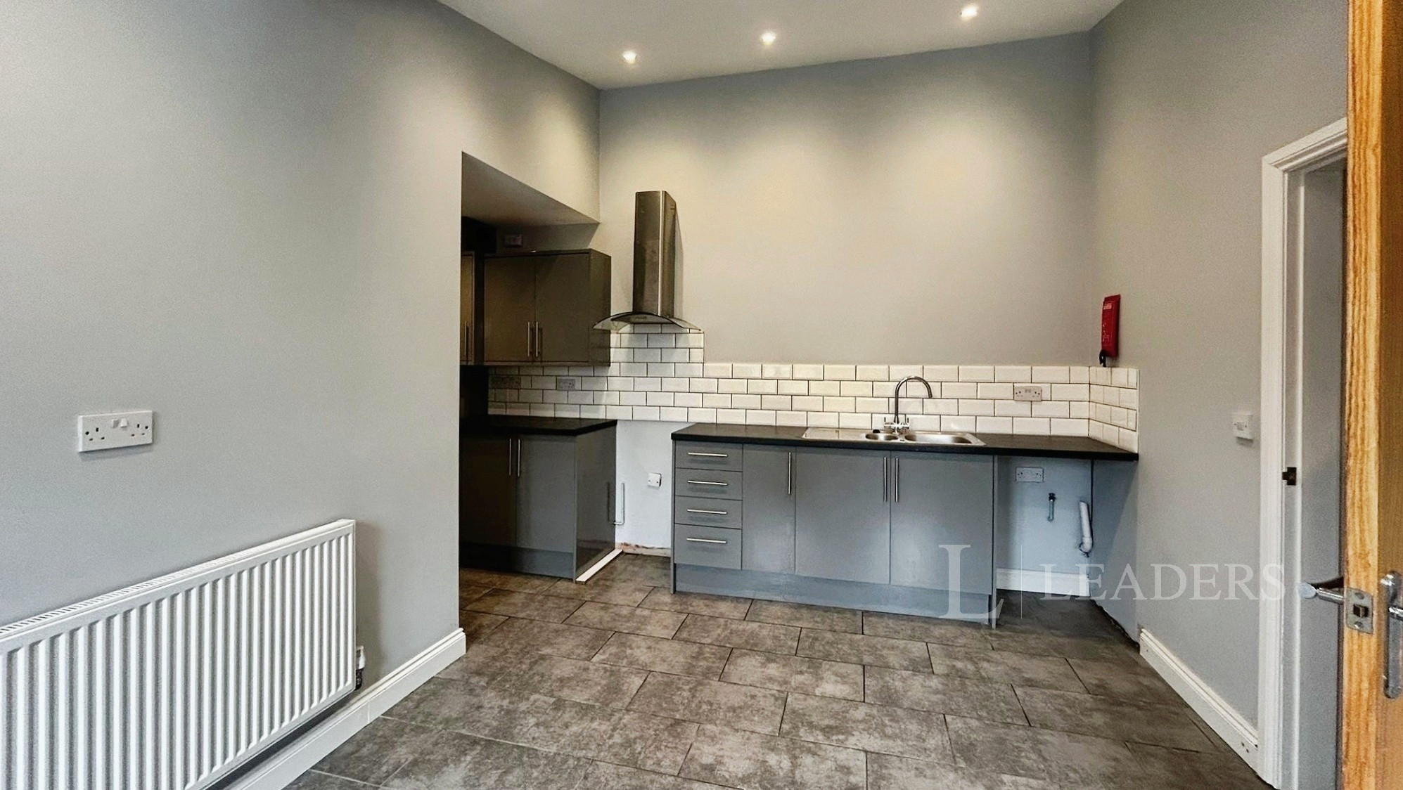 propertyP4706212