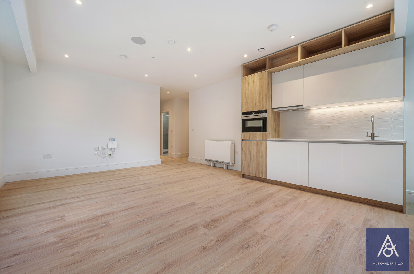 propertyP4559408