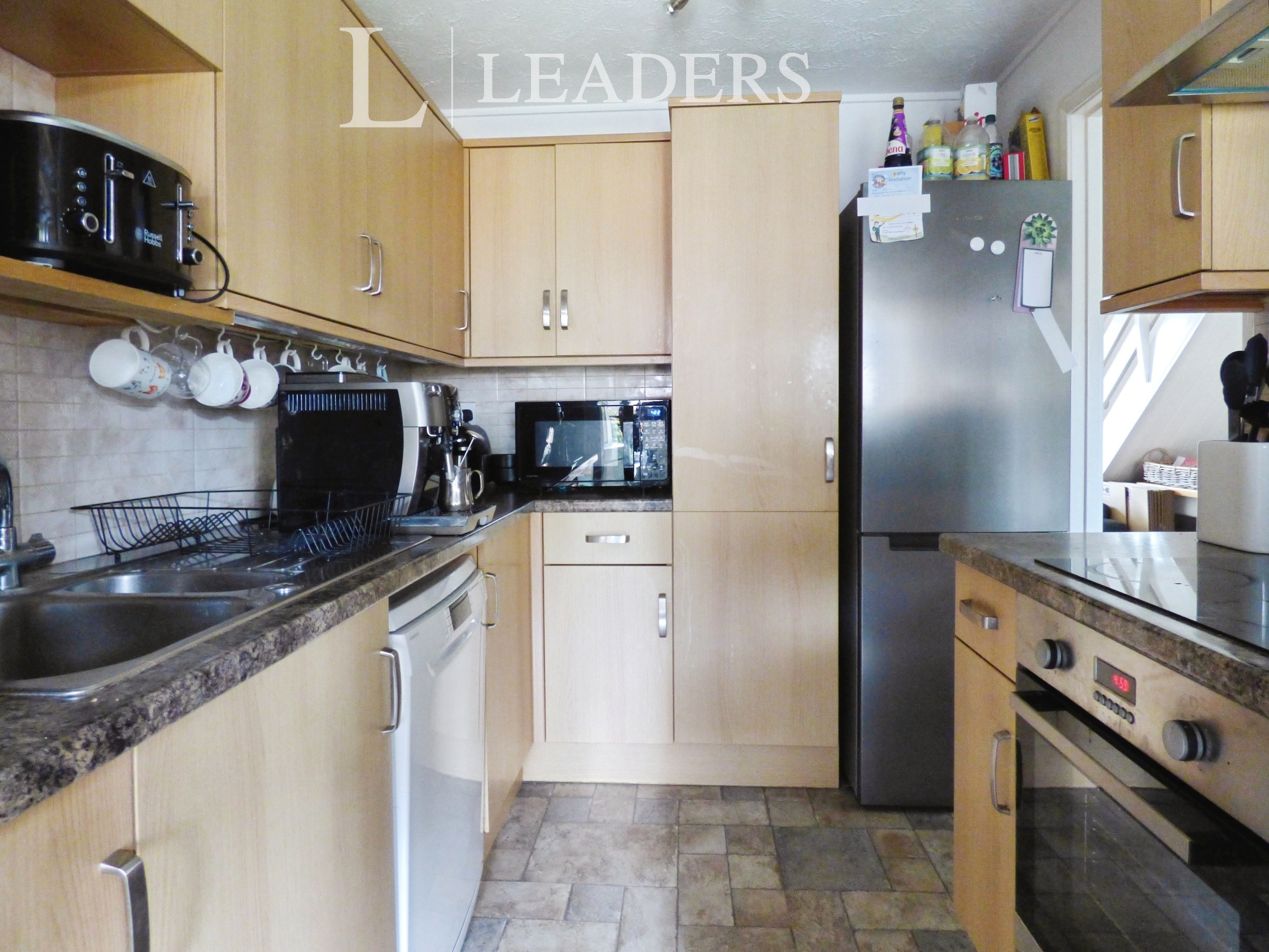 propertyP851053
