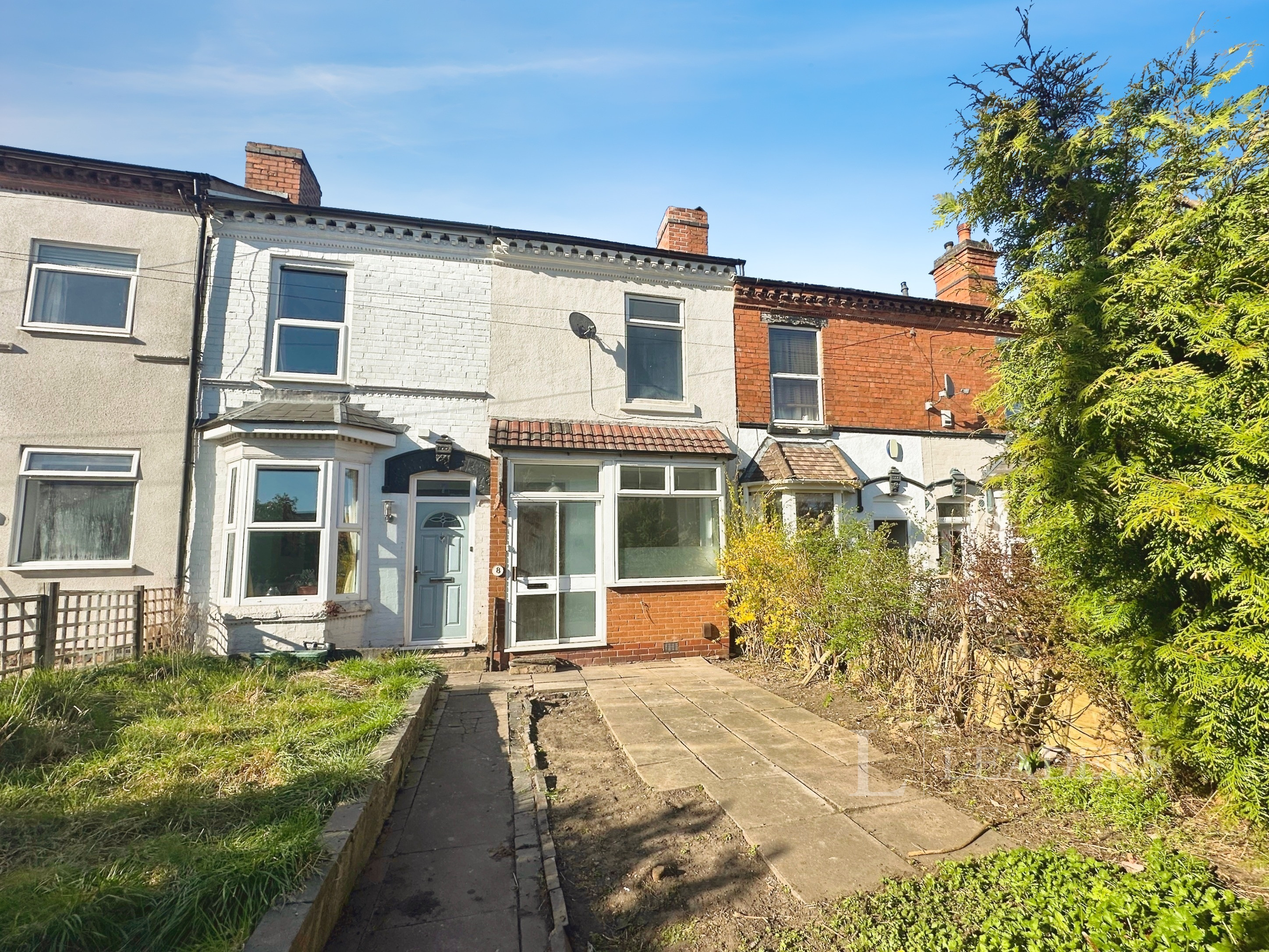 property-P454075-1