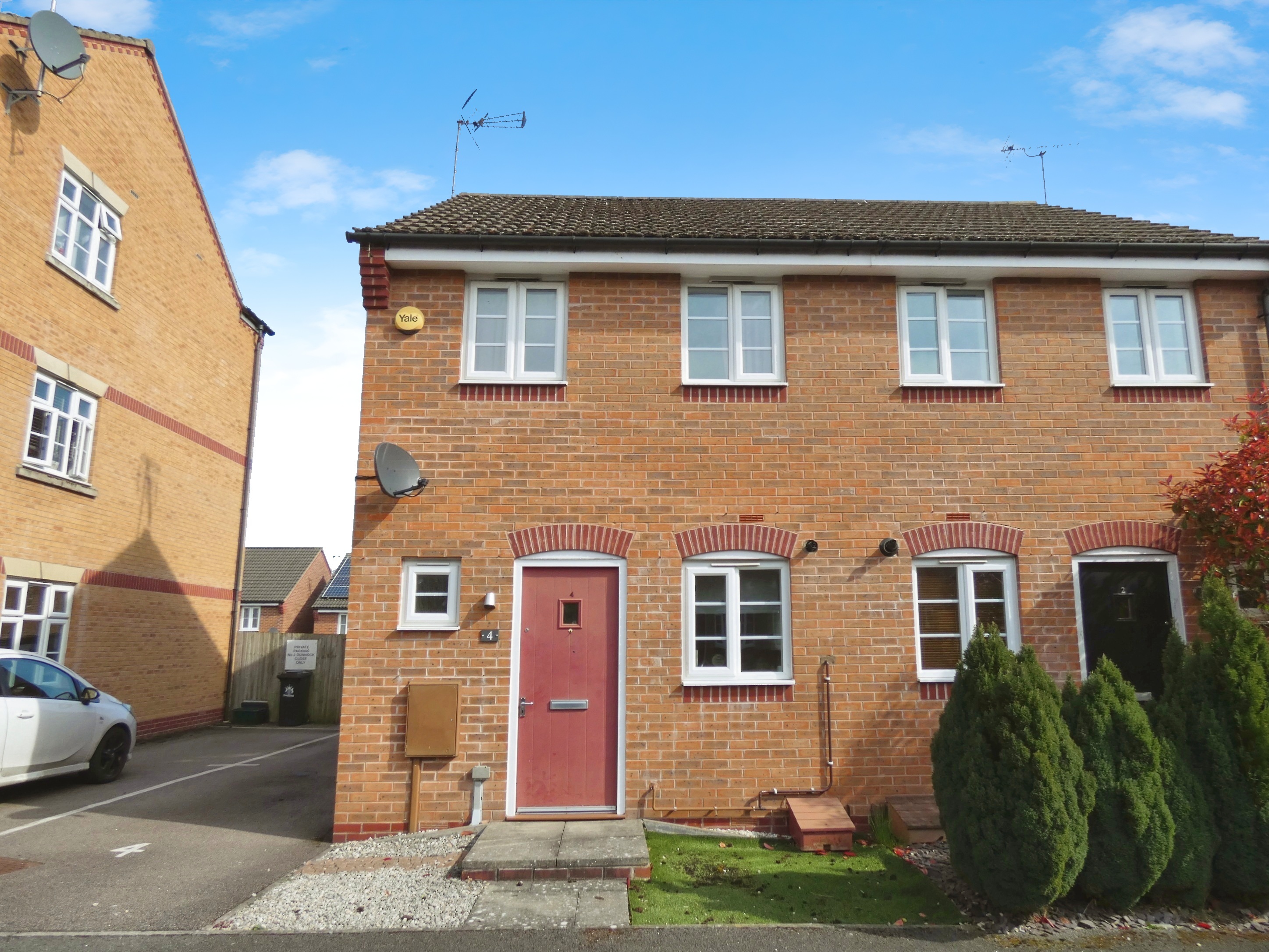 property-P266909-5