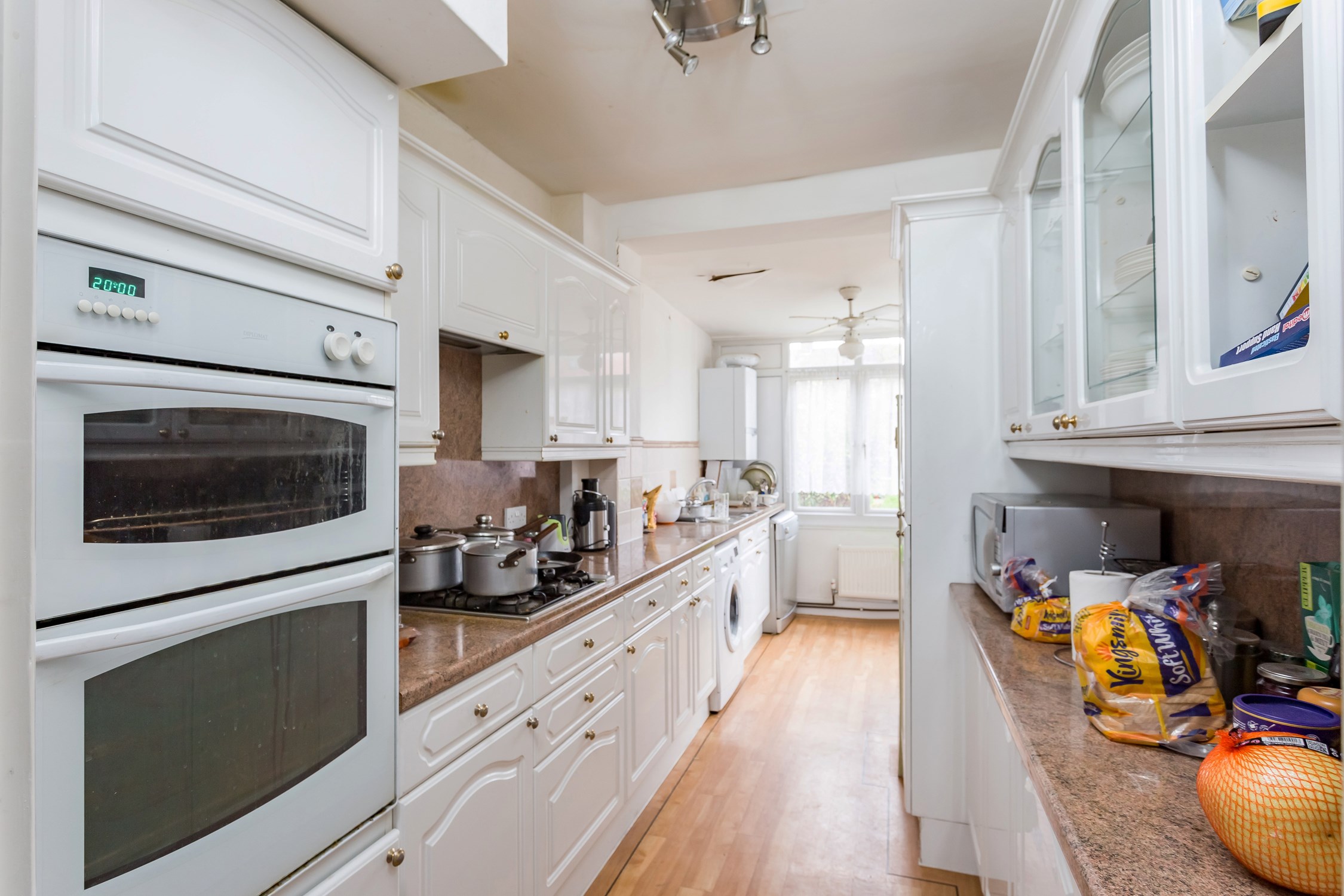 propertyP2869384