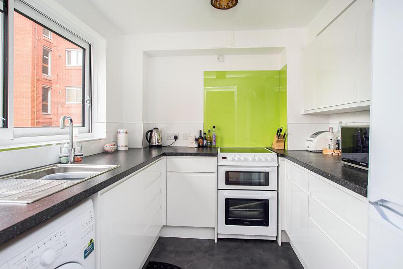propertyP1078484