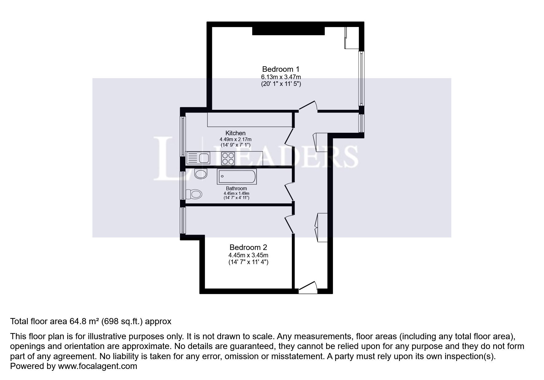 property-P91400-1