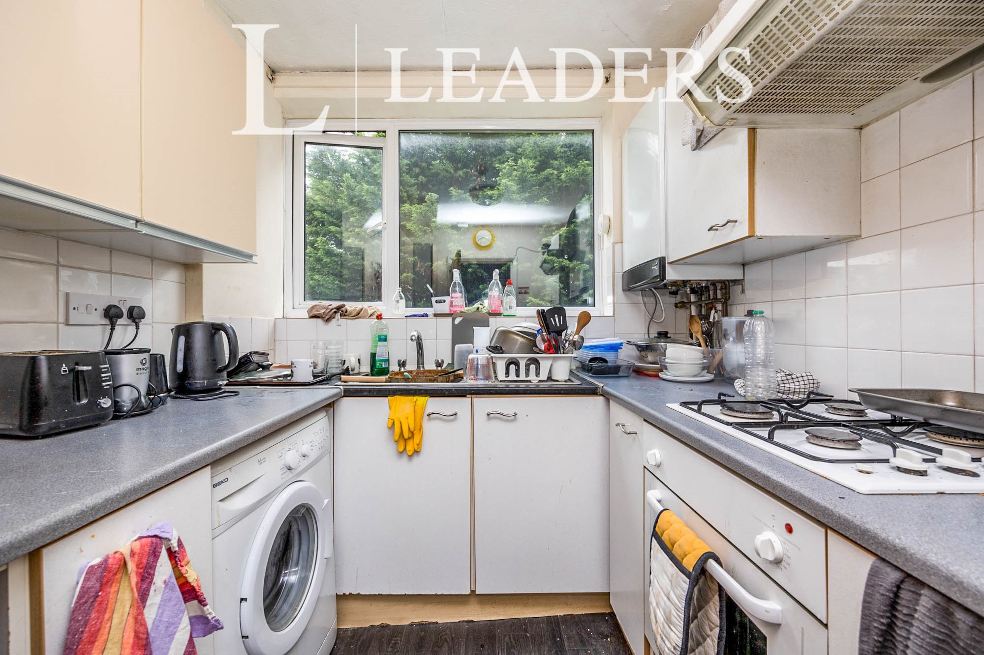propertyP2741685