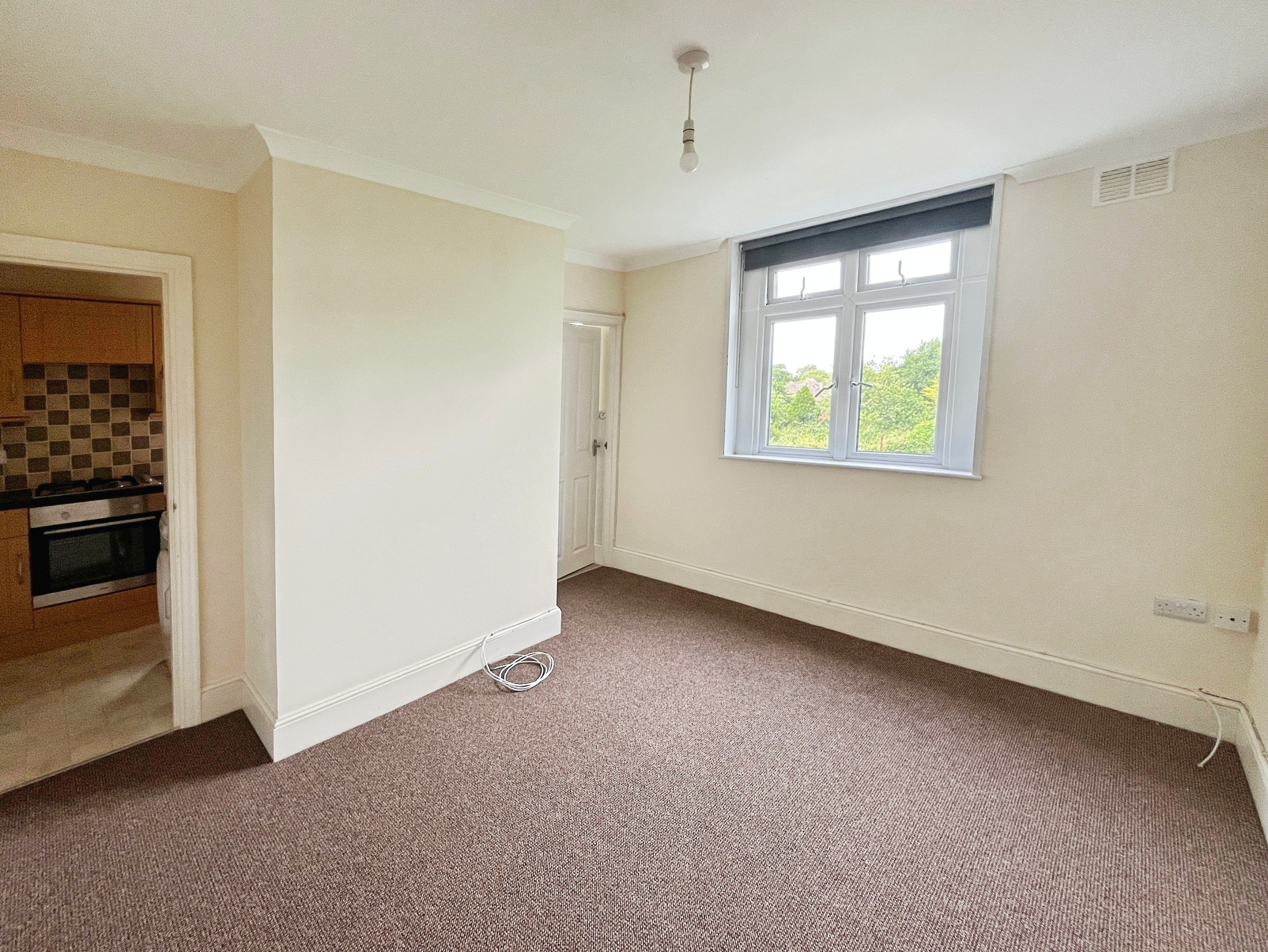 propertyP4748997
