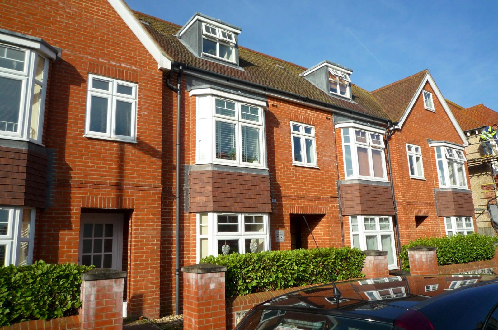 property-P123969-1