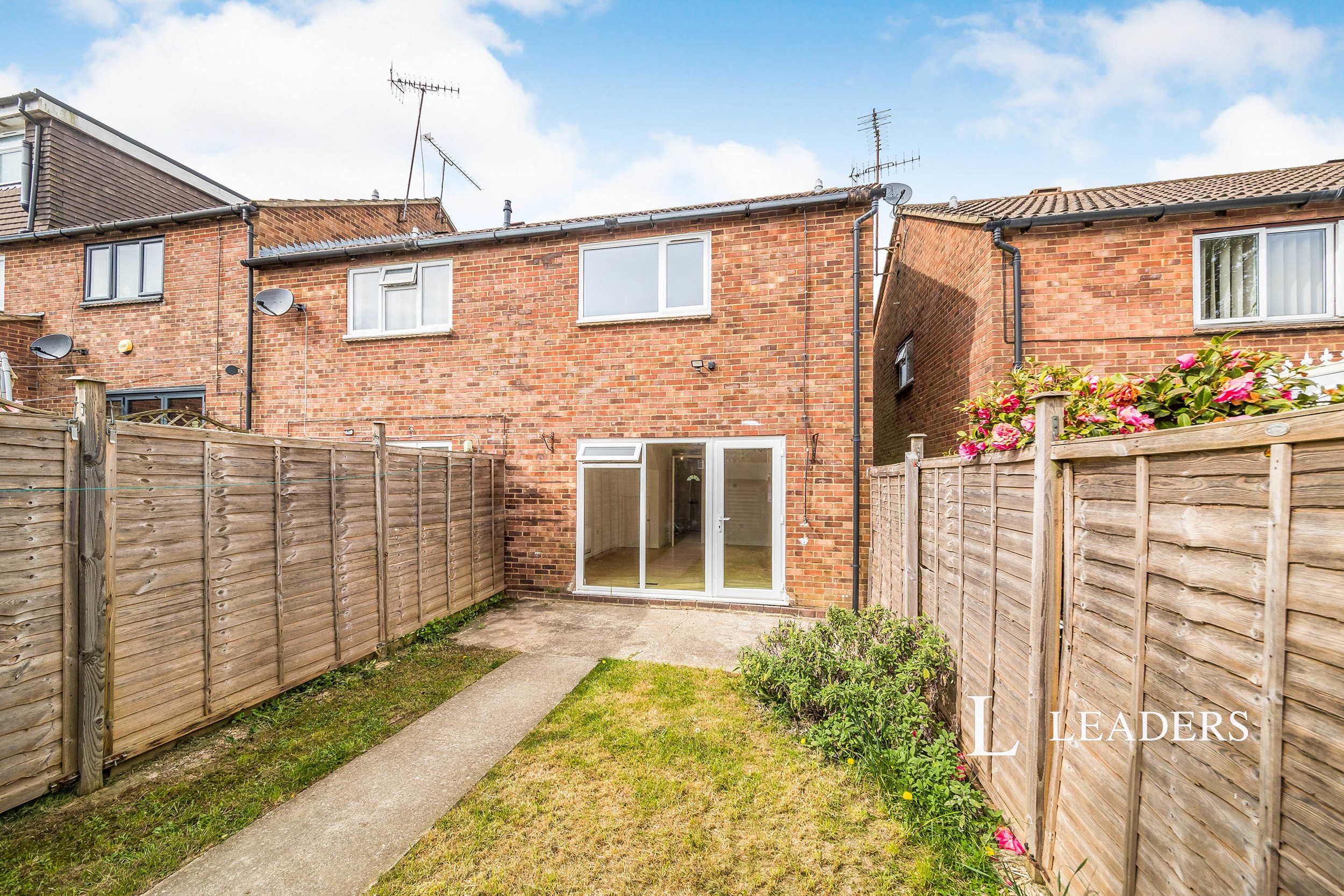 propertyP17326110