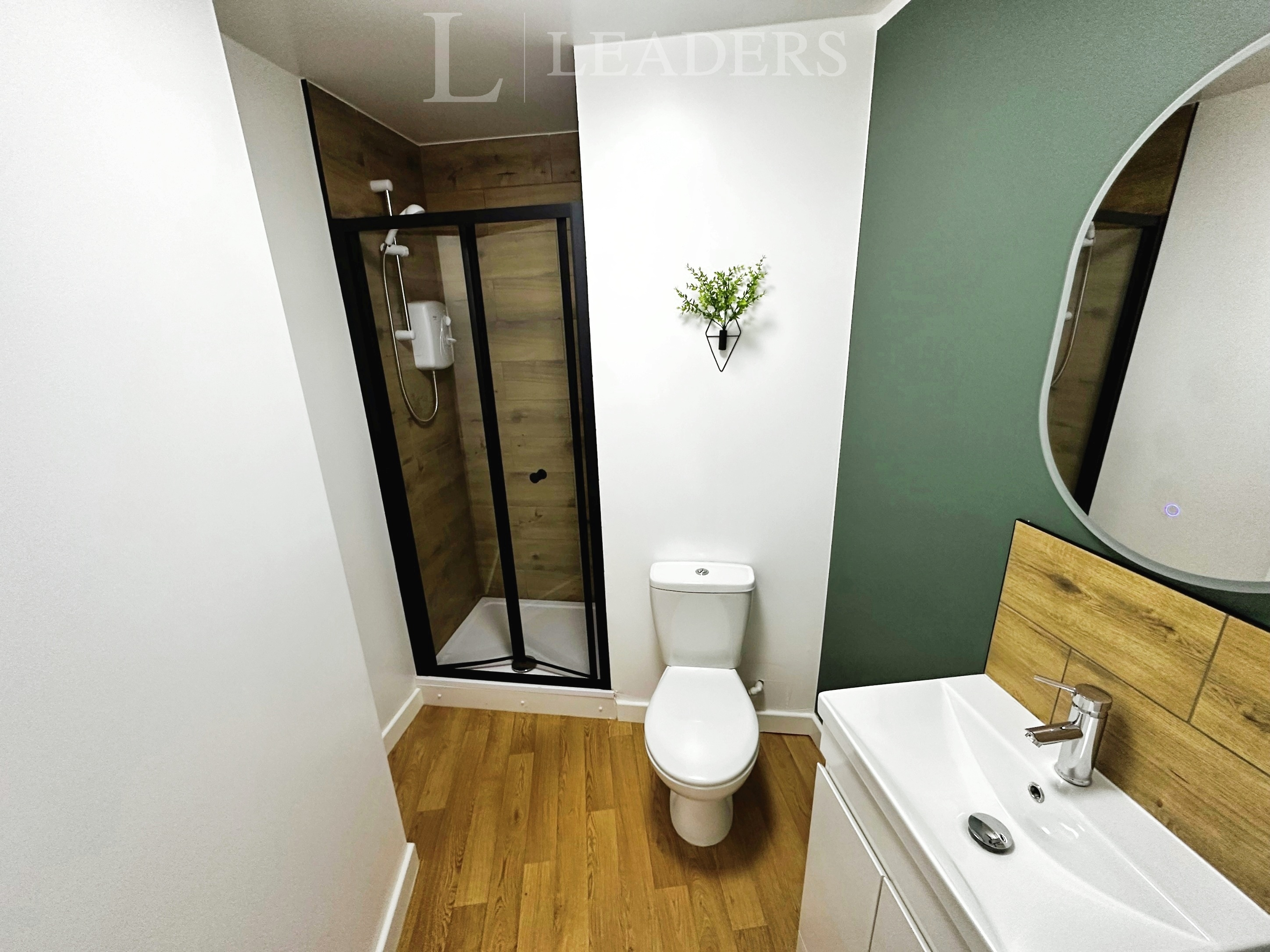 propertyP4639879