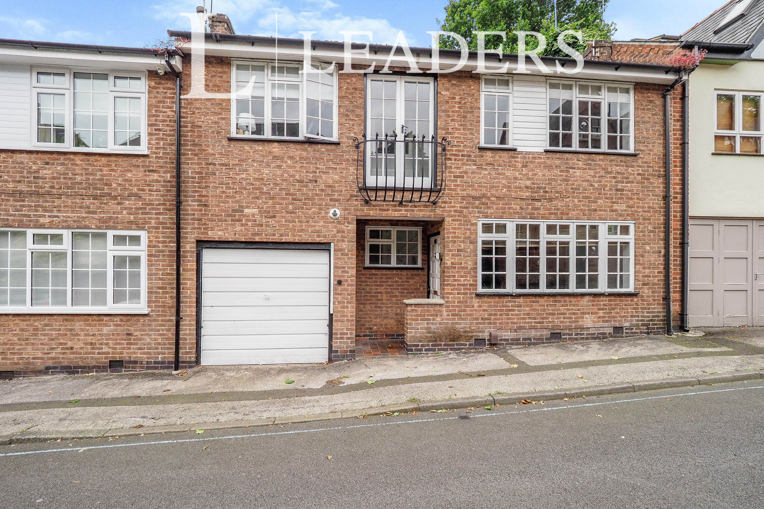 property-P253452-3