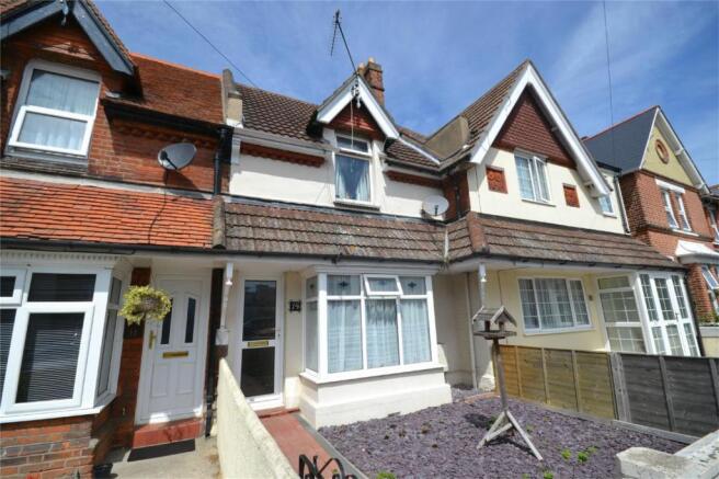 propertyP1635731