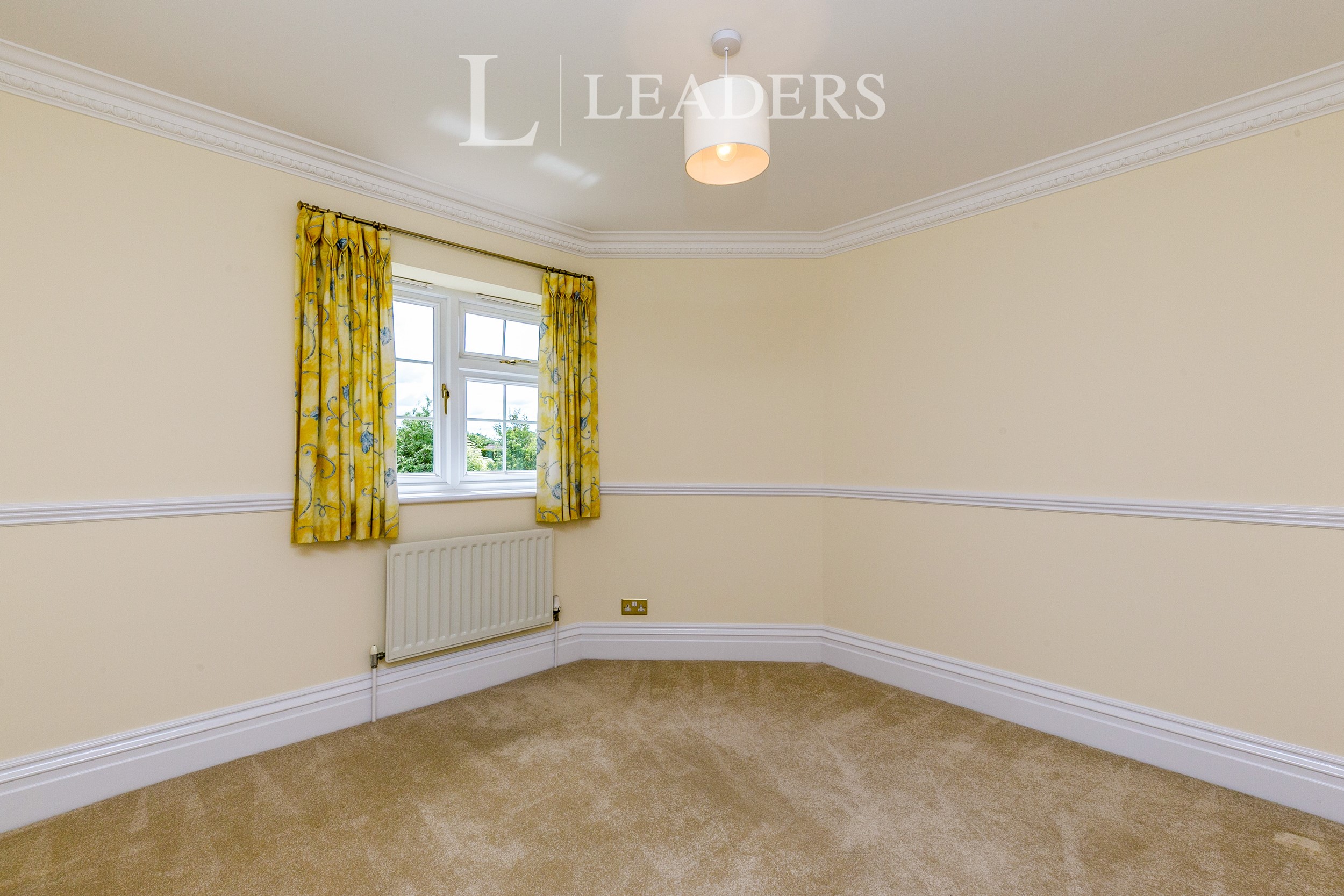 propertyP1029808