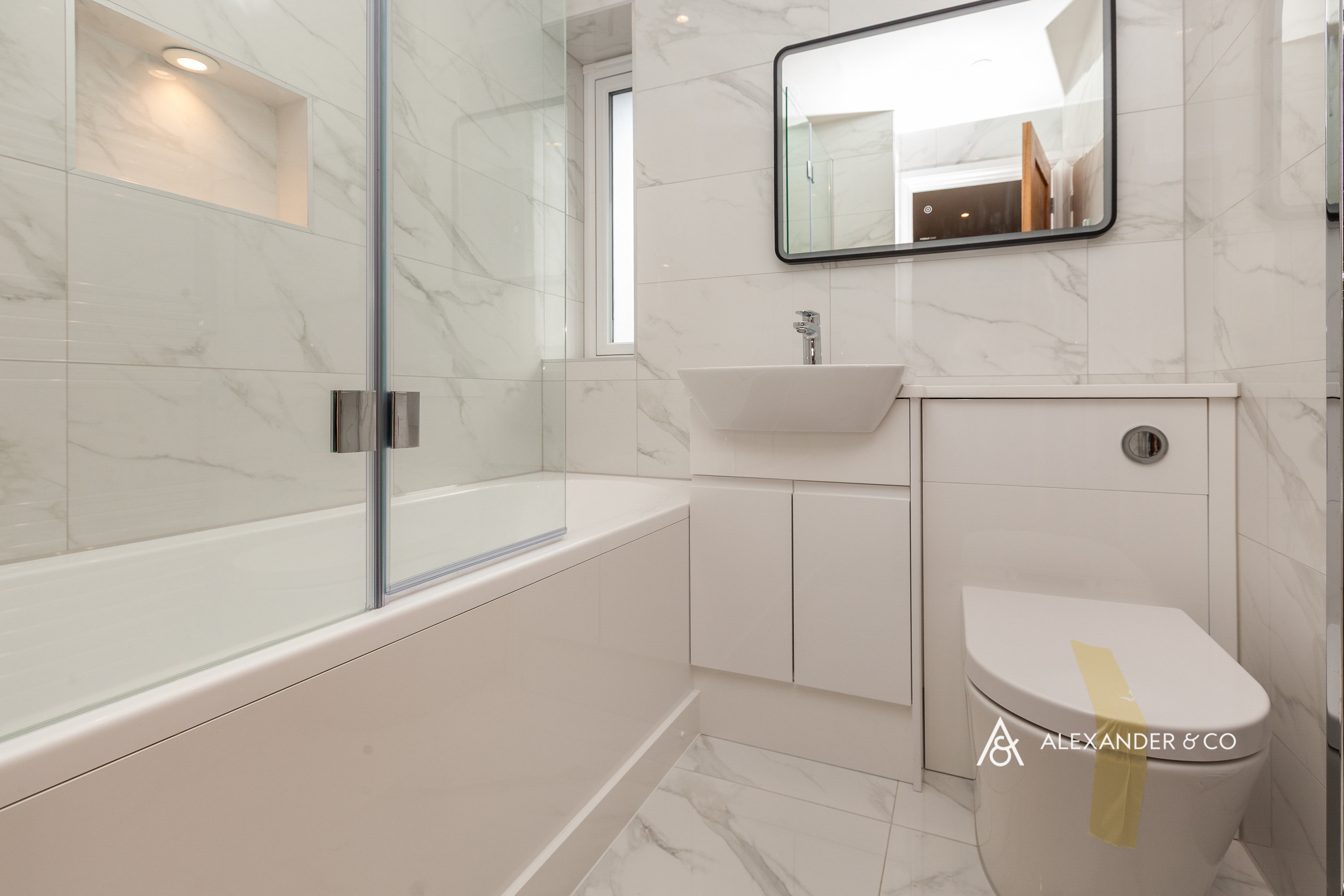 propertyP4451077