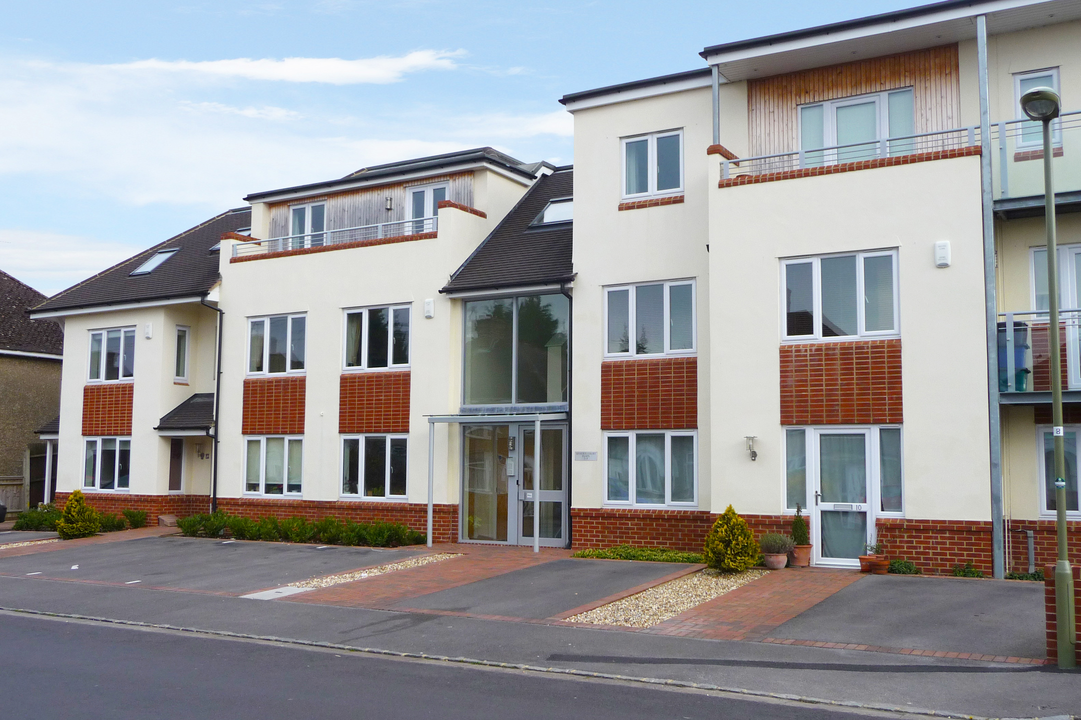 property-P206888-1