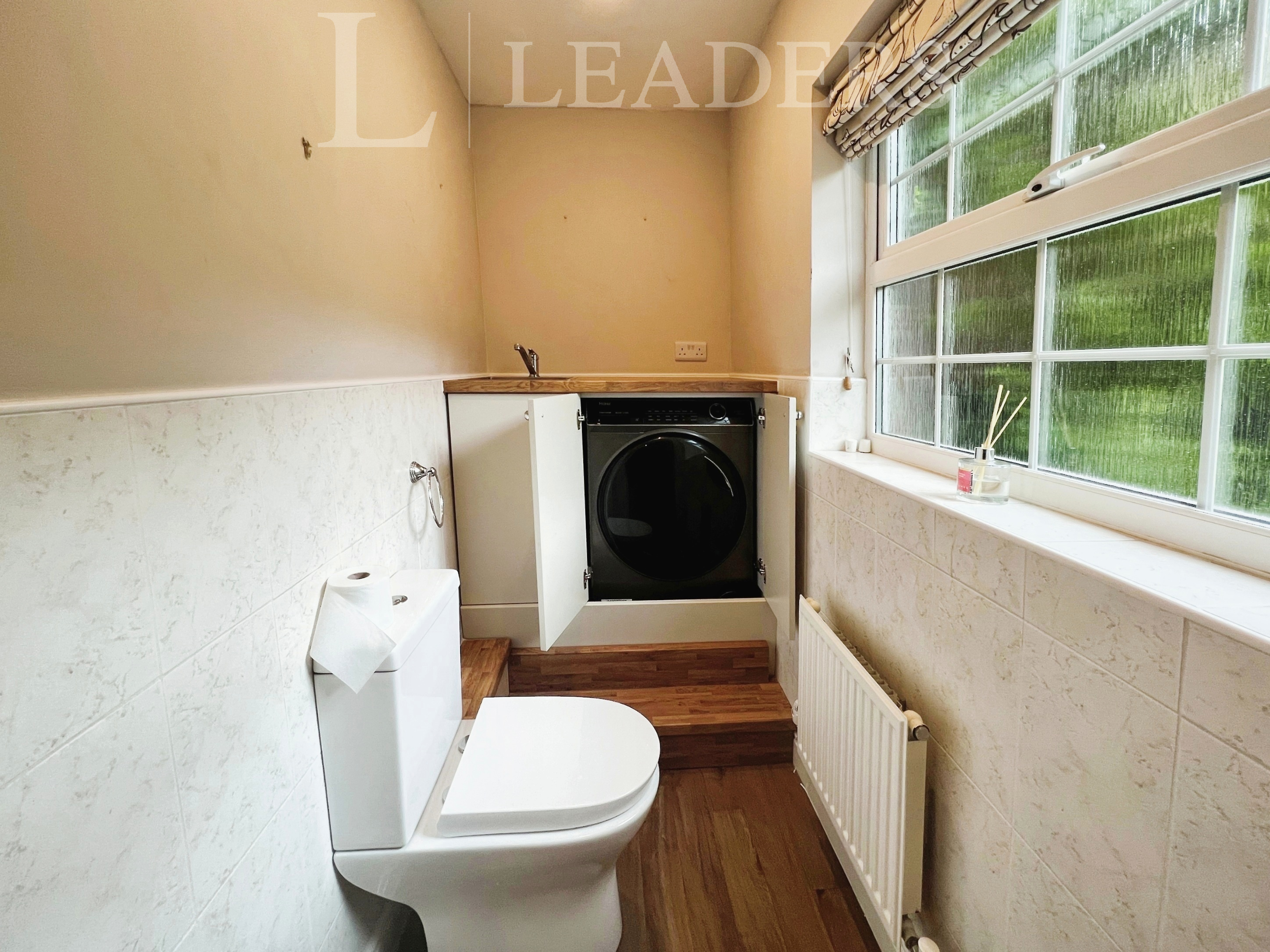 propertyP4359546