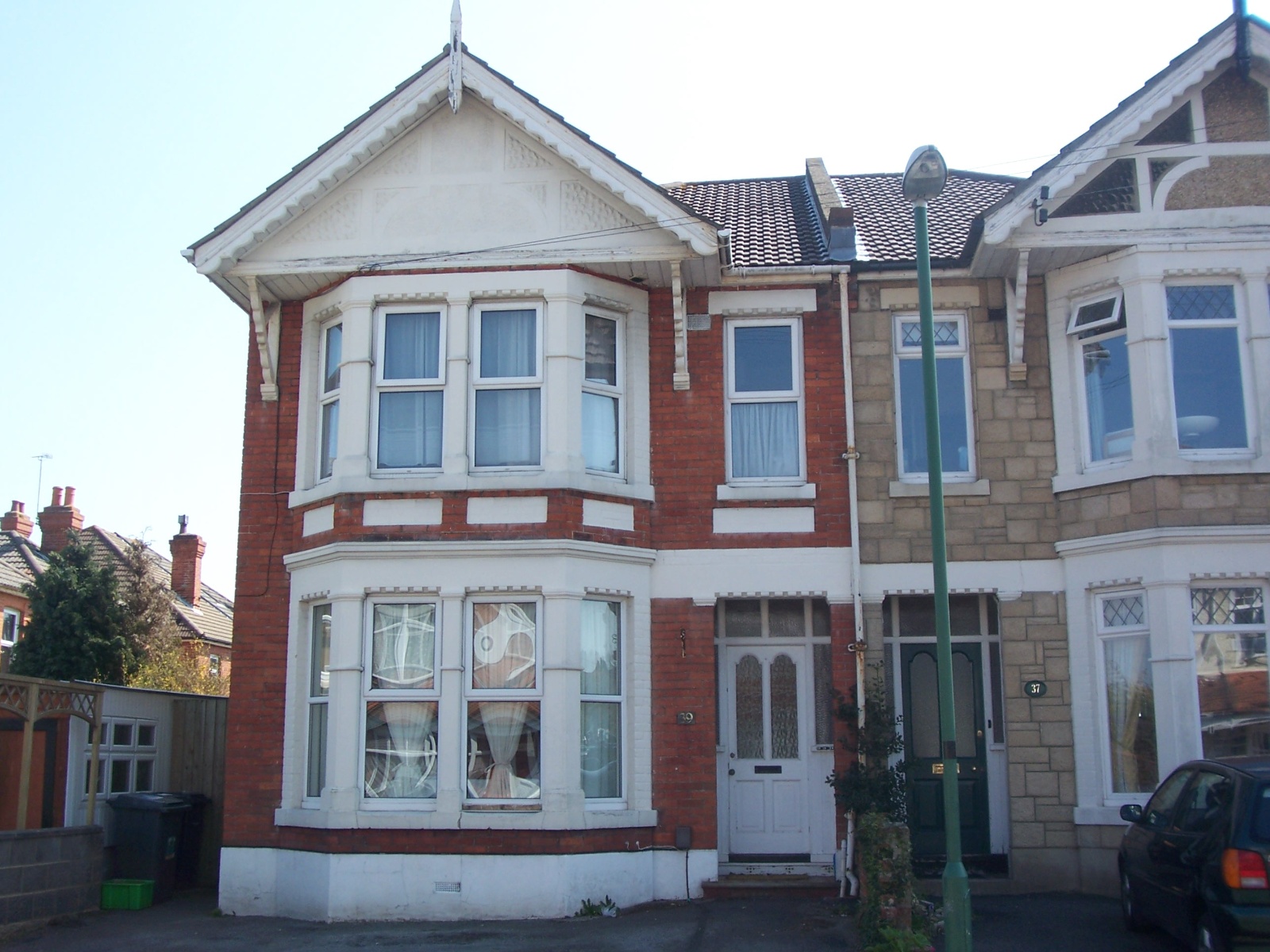 propertyP898251