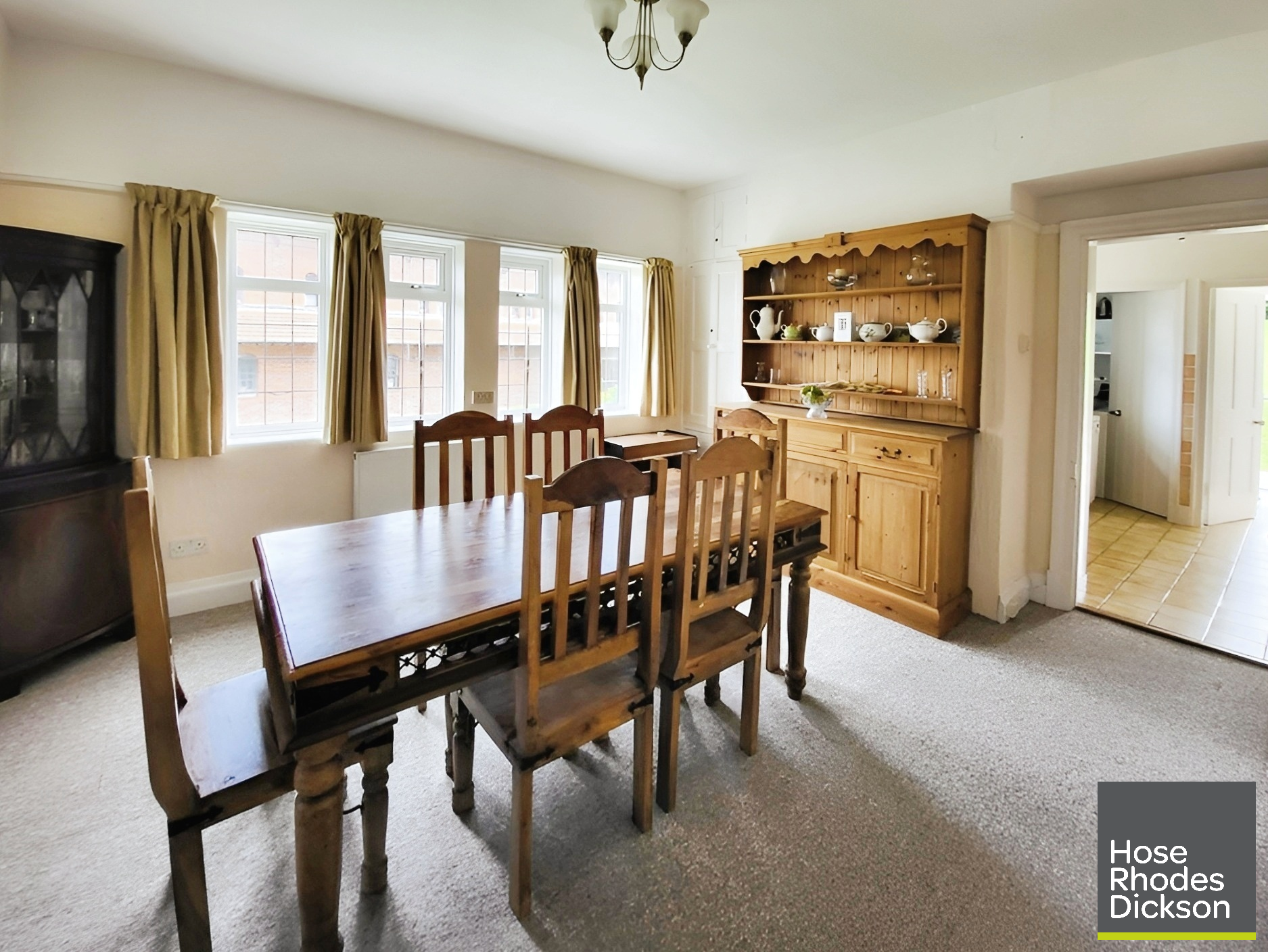 propertyP3116918