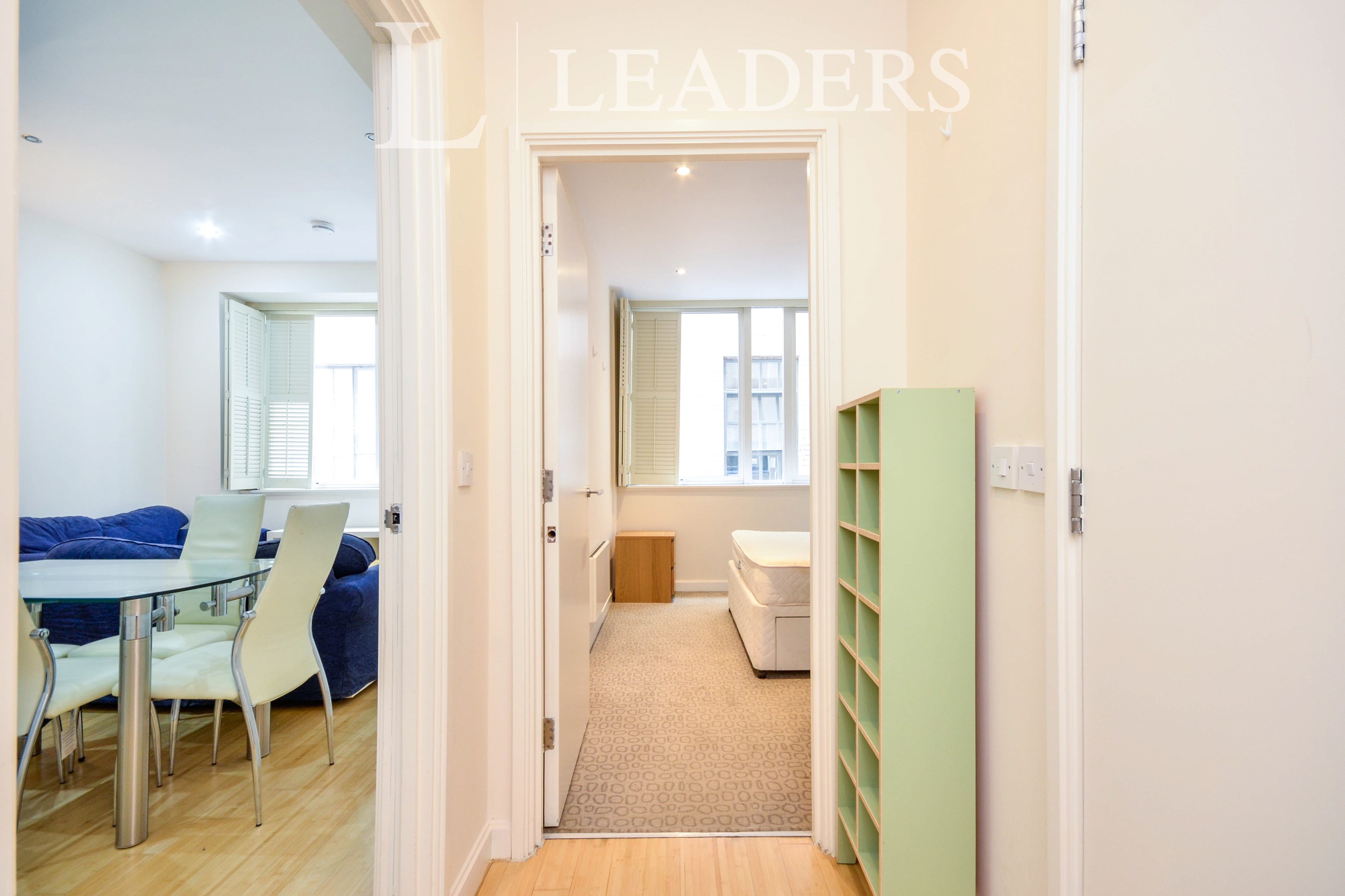 propertyP1354275