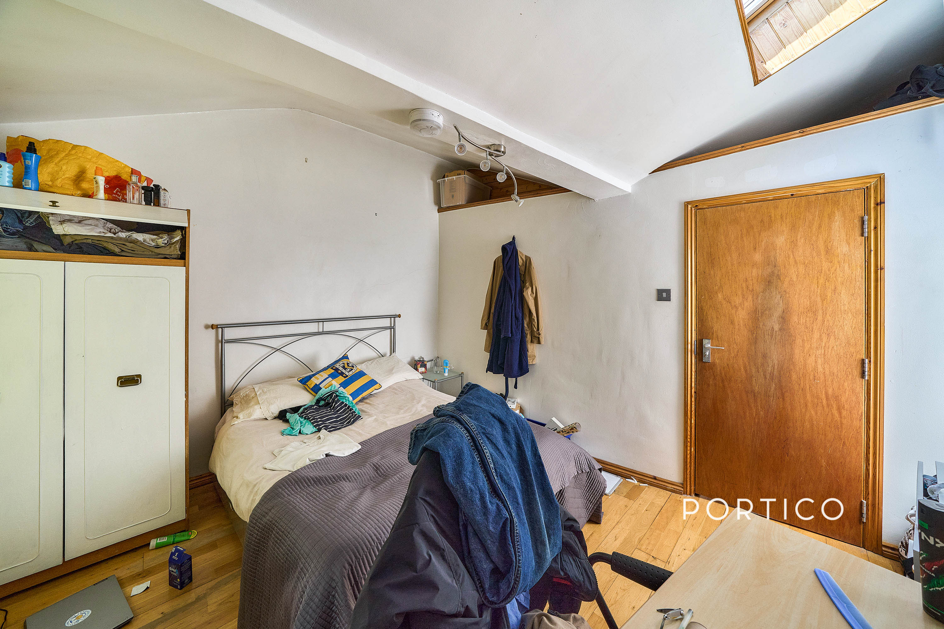propertyP2861618